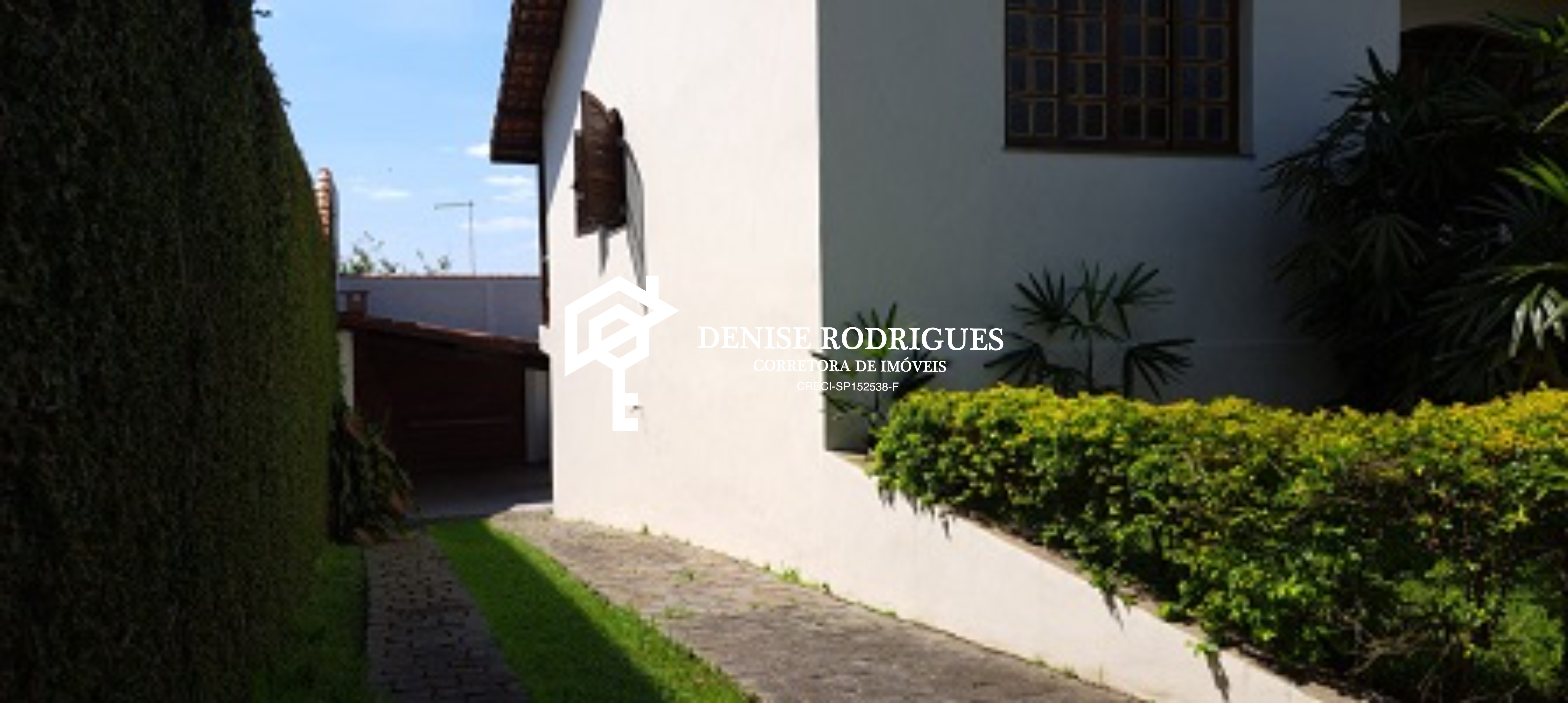 Casa, 3 quartos, 175 m² - Foto 7