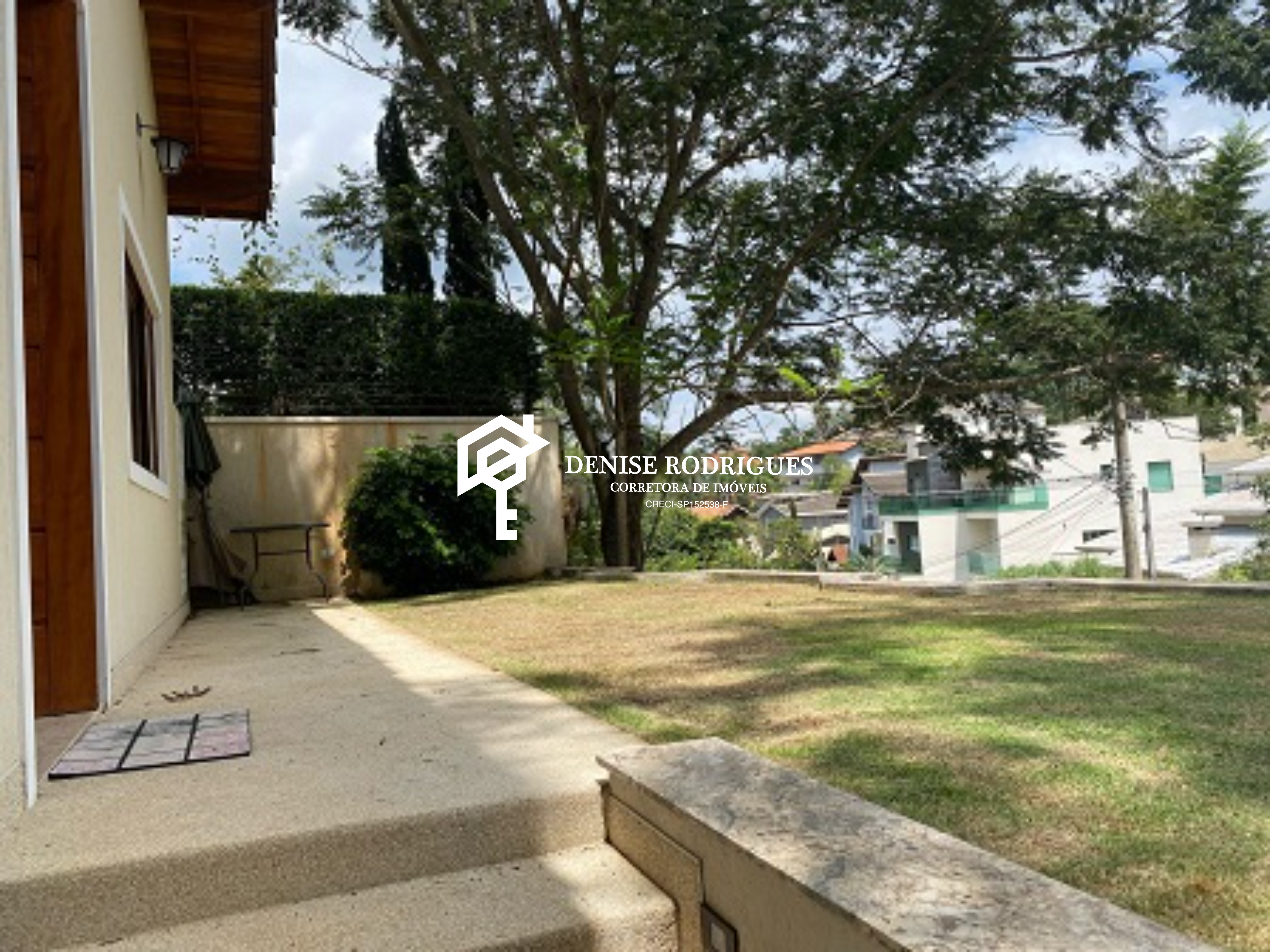 Casa, 3 quartos, 165 m² - Foto 8
