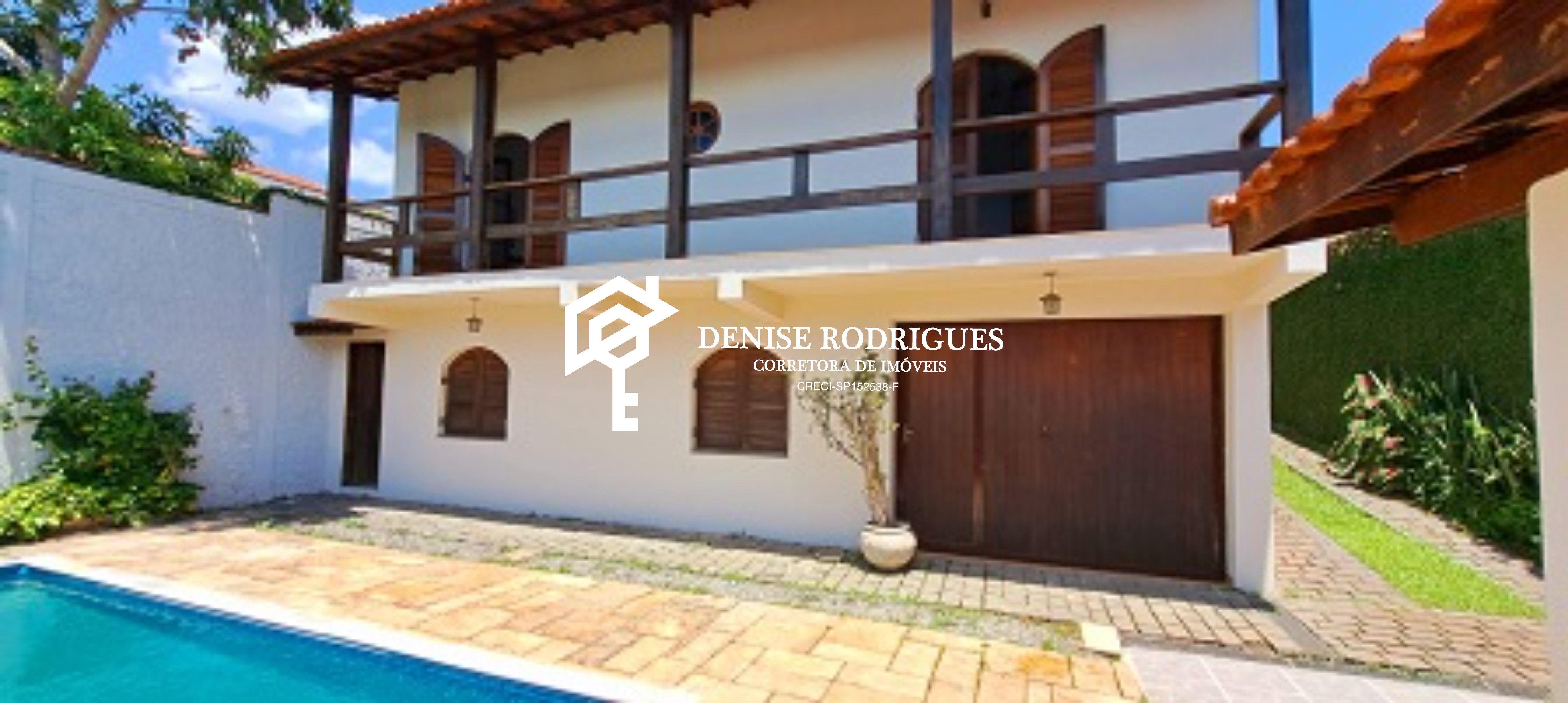 Casa, 3 quartos, 175 m² - Foto 12