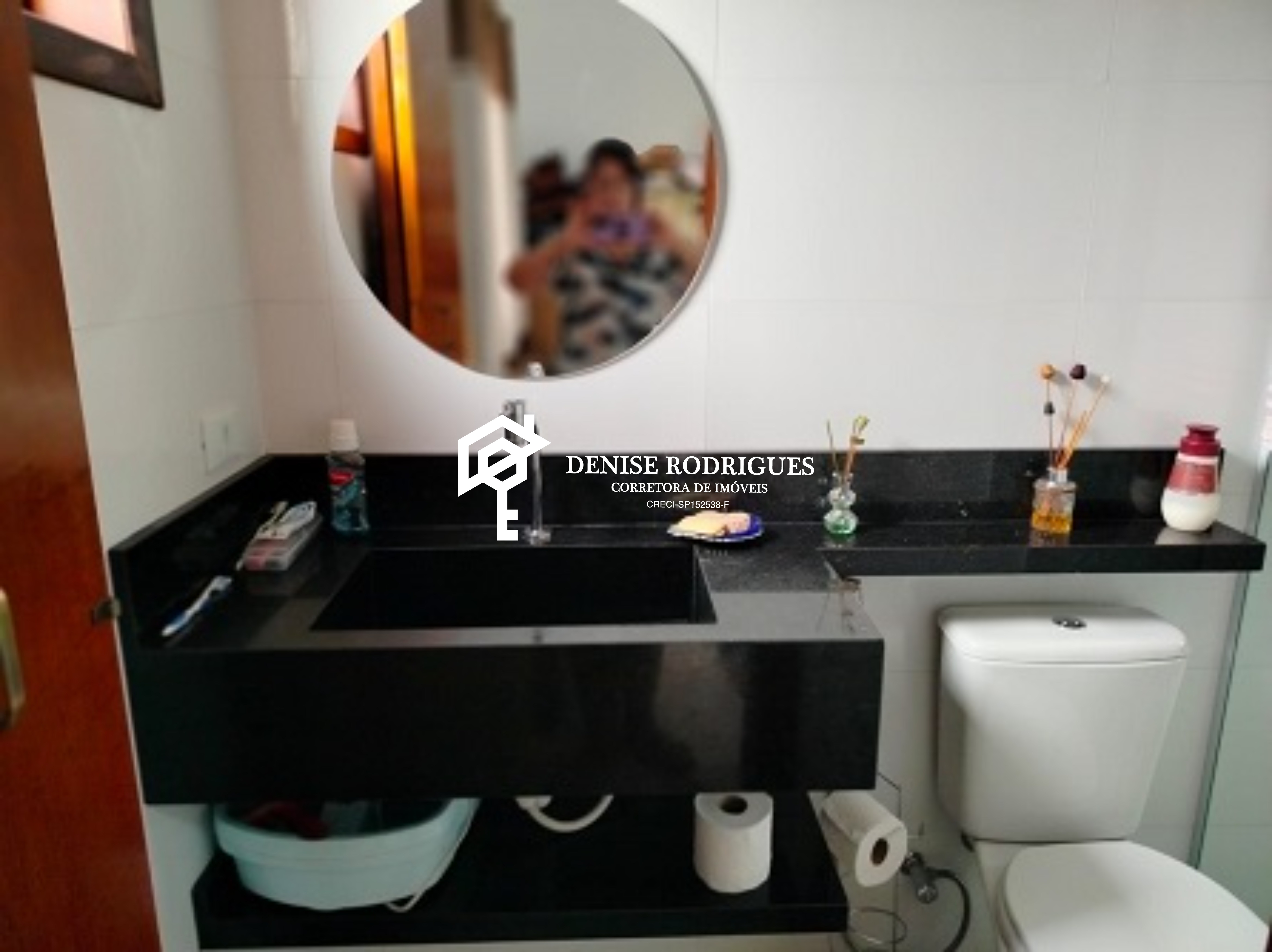 Casa, 3 quartos, 165 m² - Foto 33
