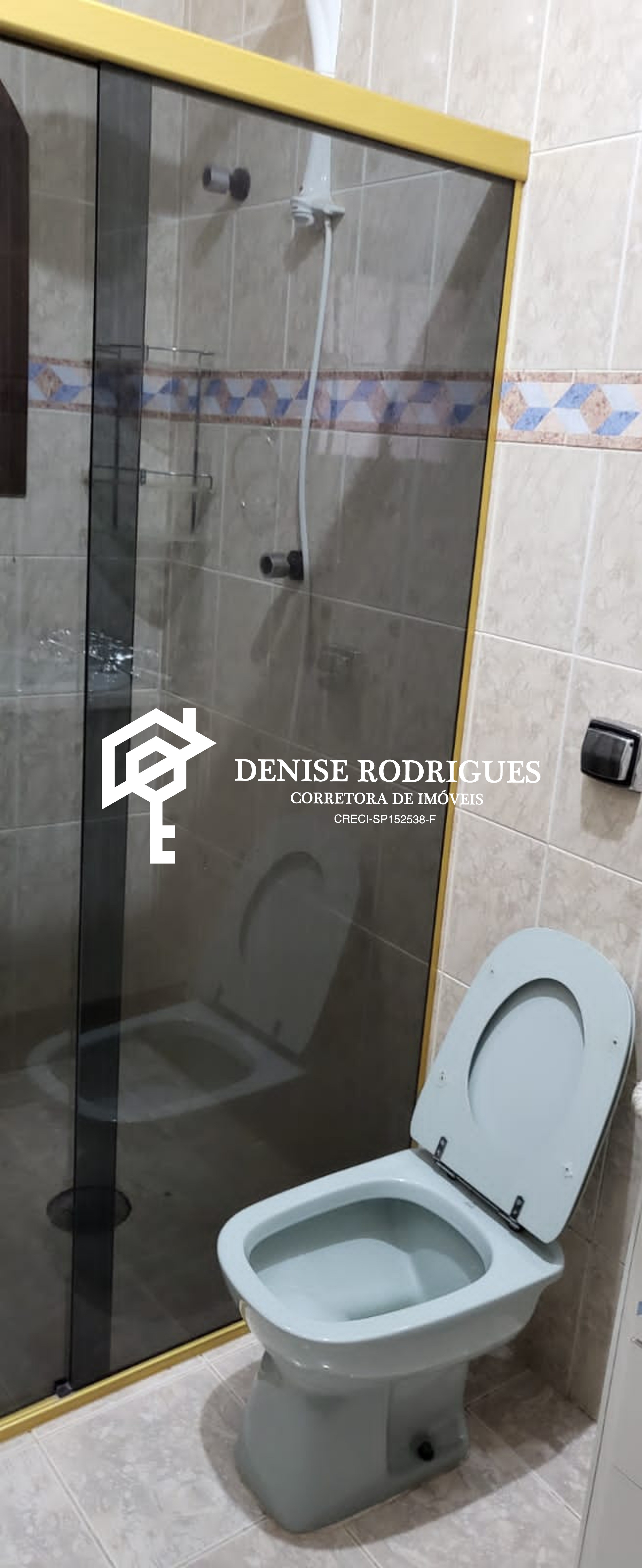 Casa, 4 quartos, 514 m² - Foto 39