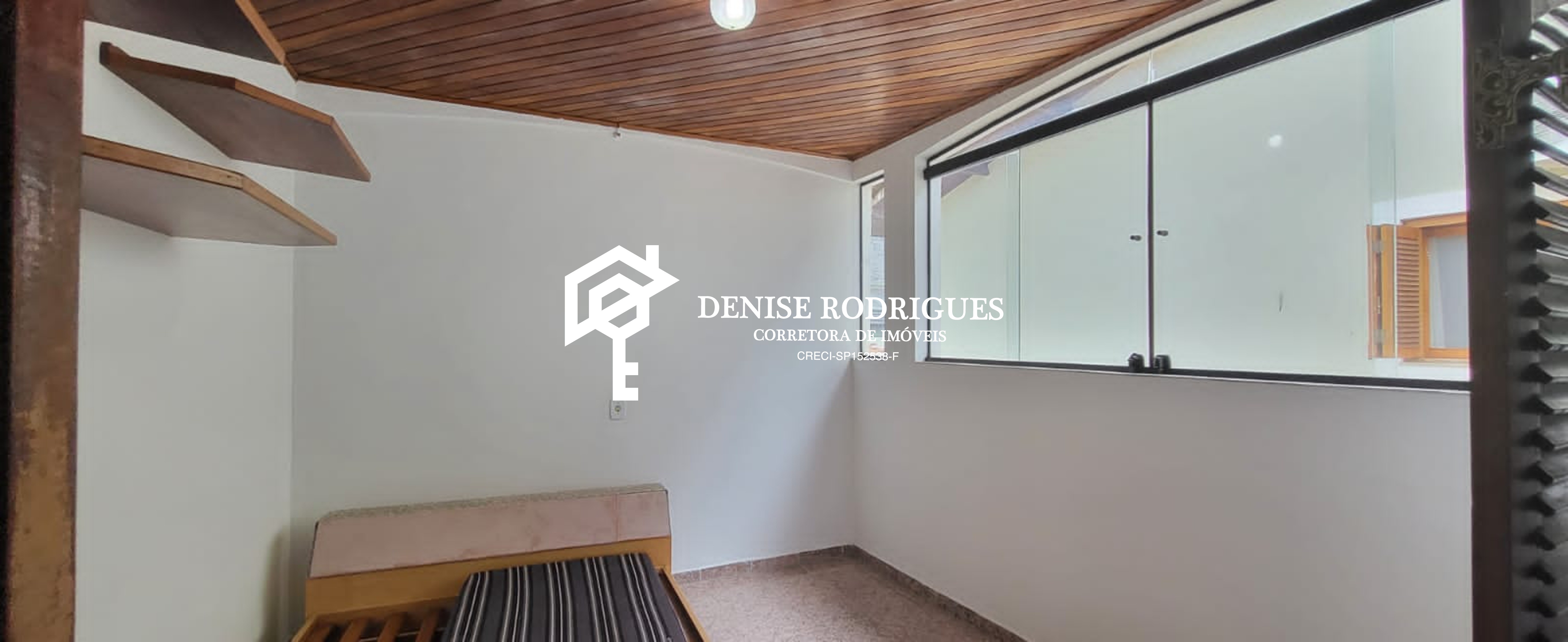 Casa, 4 quartos, 514 m² - Foto 22