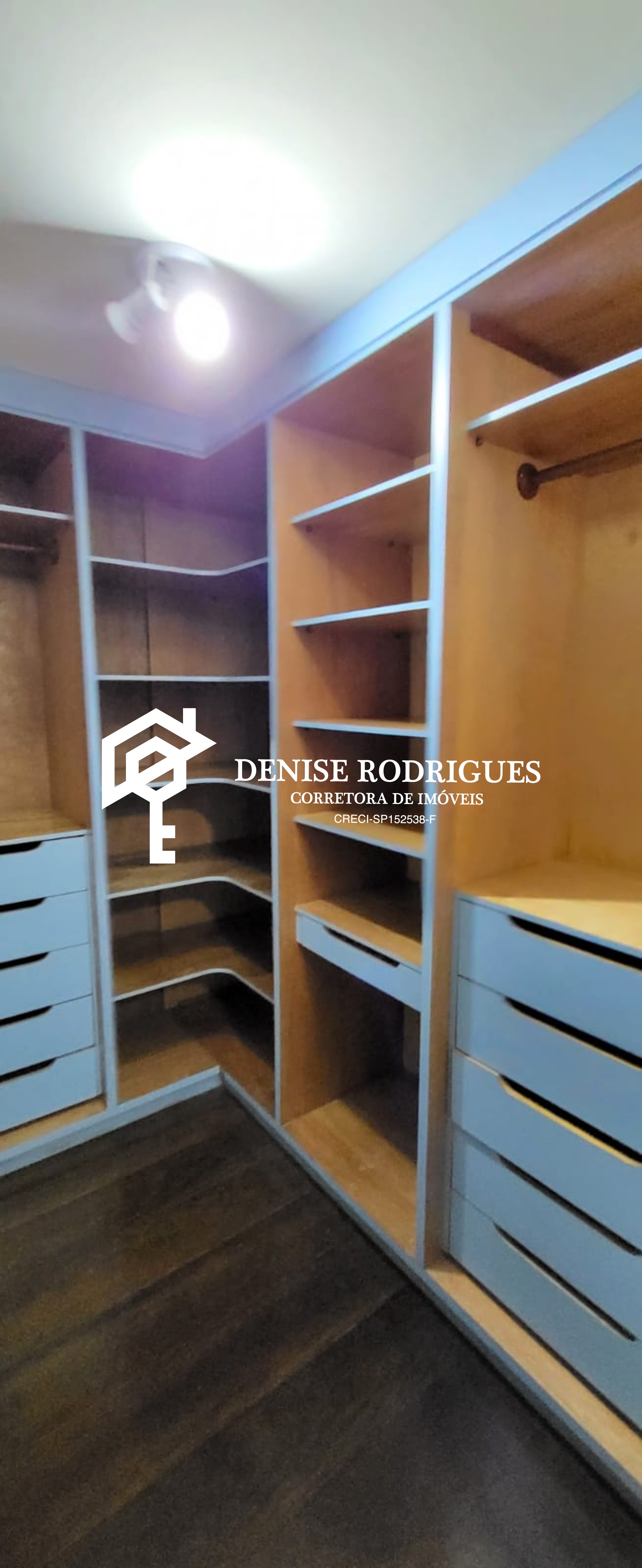 Casa, 4 quartos, 514 m² - Foto 25
