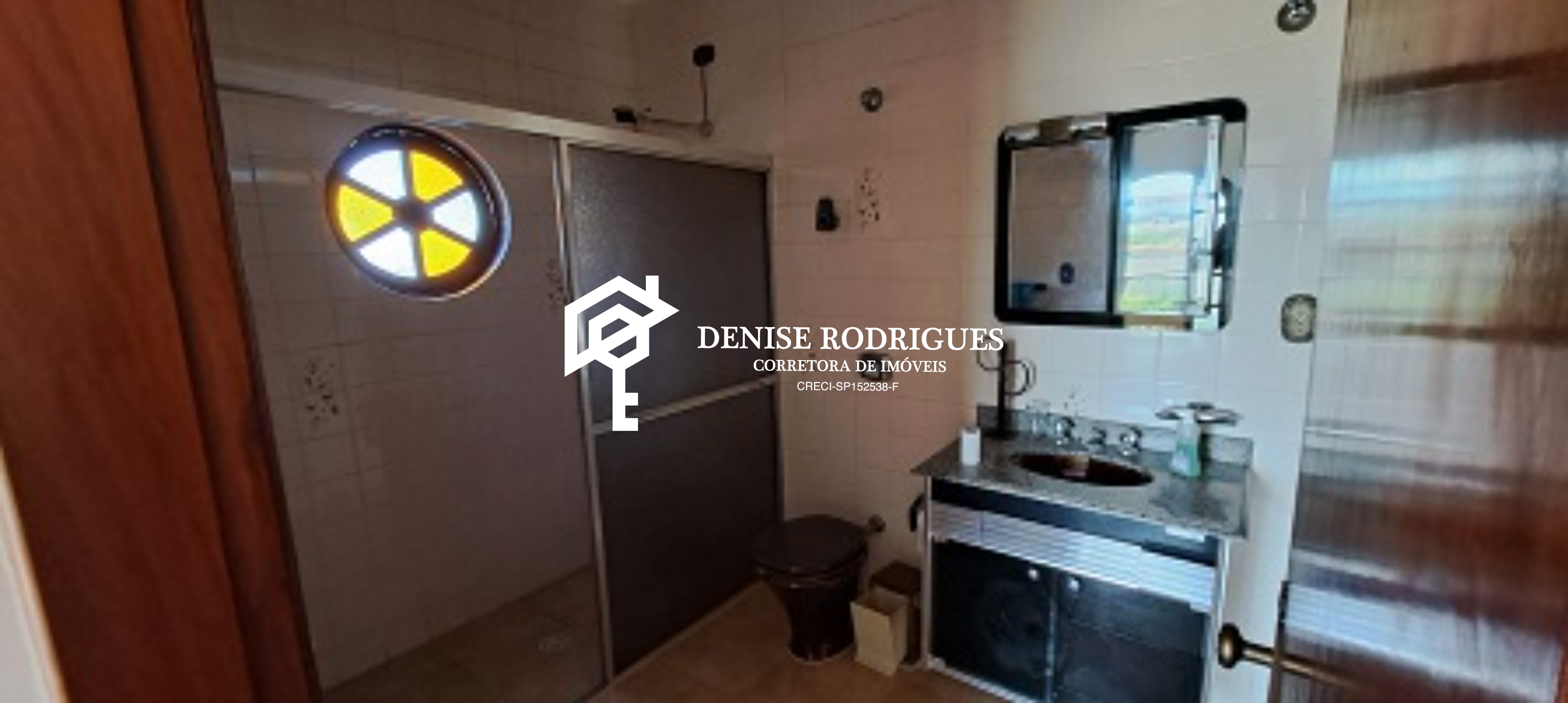 Casa, 3 quartos, 175 m² - Foto 27