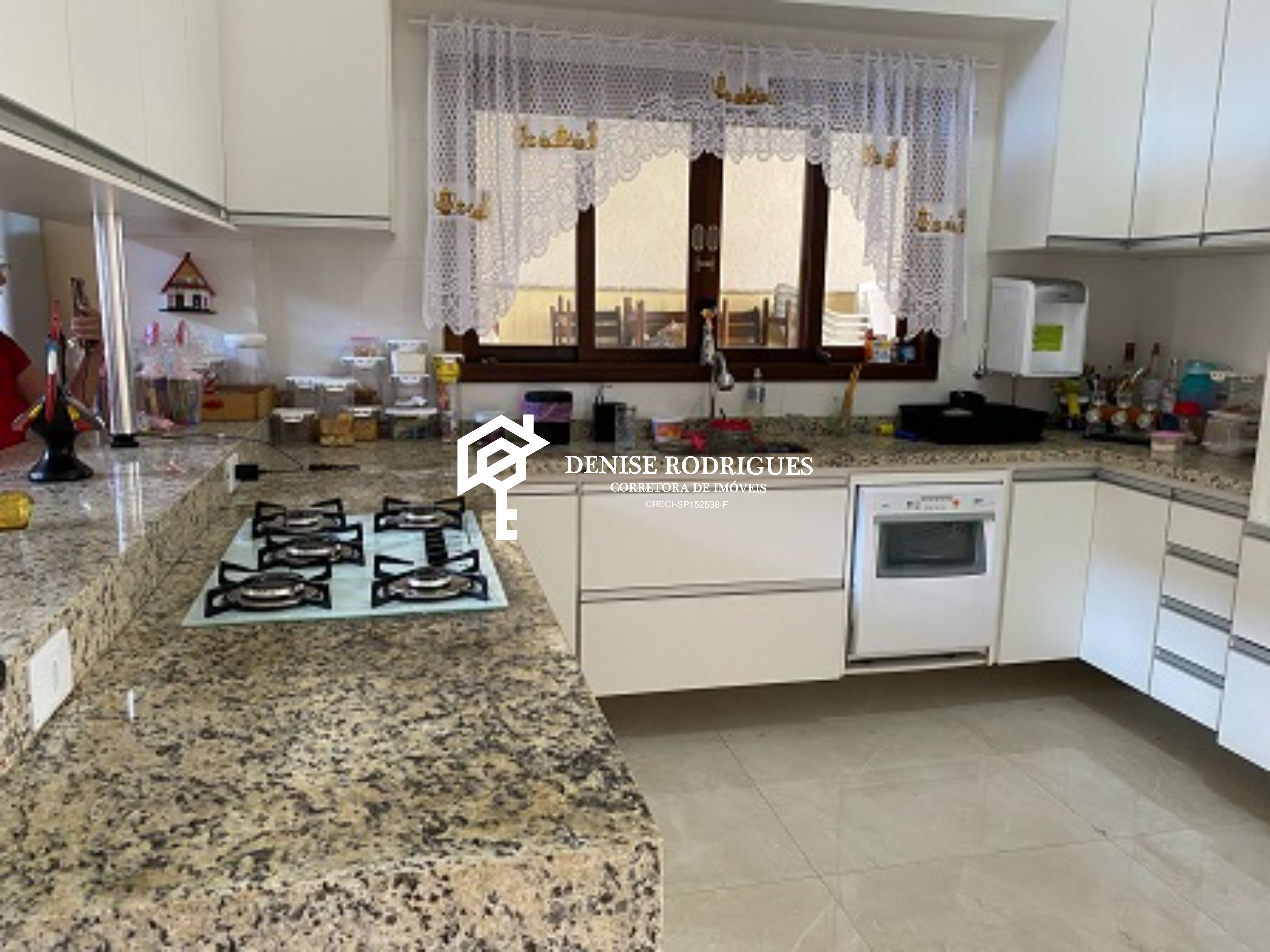 Casa, 3 quartos, 165 m² - Foto 25
