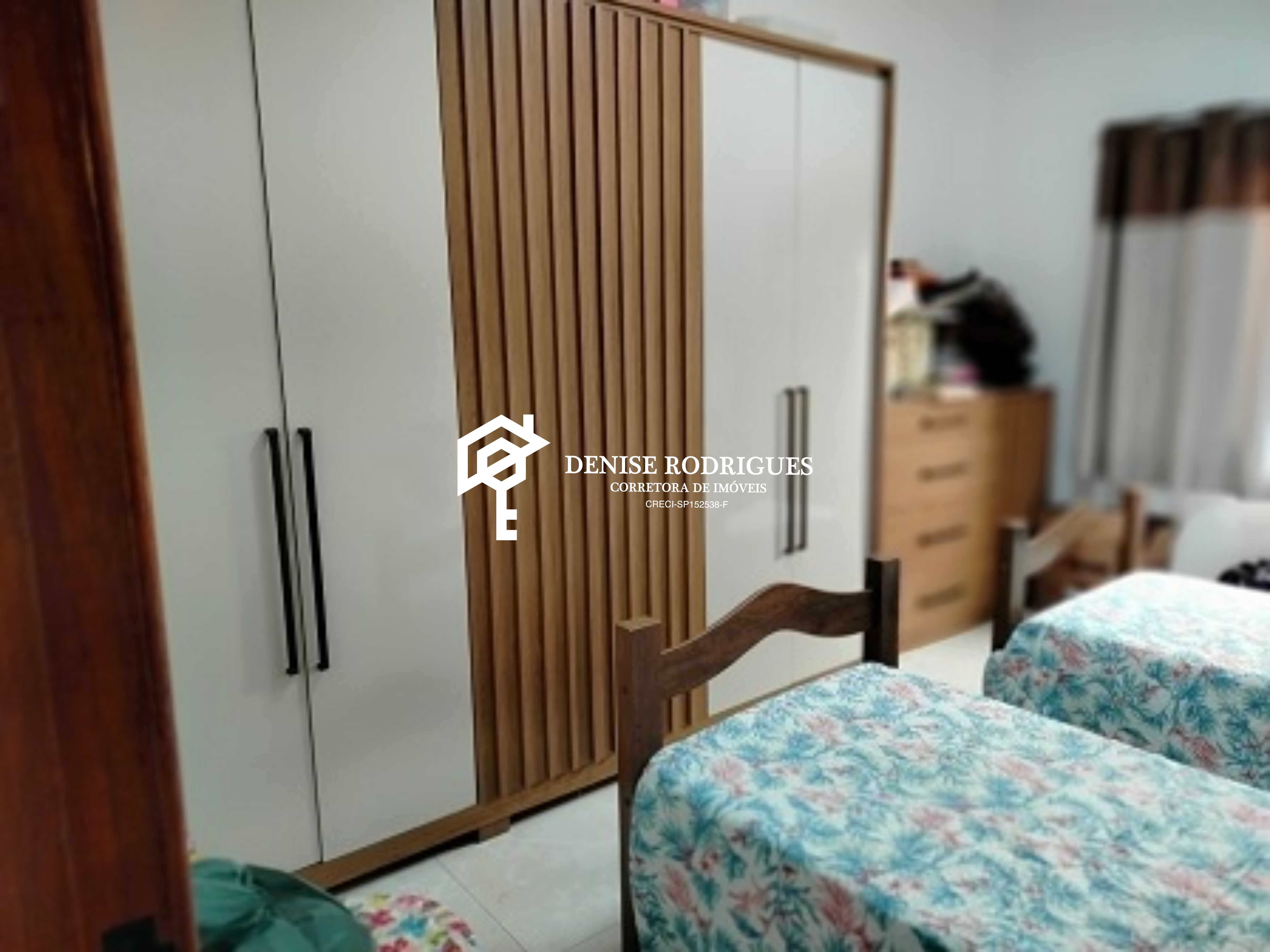 Casa, 3 quartos, 165 m² - Foto 37