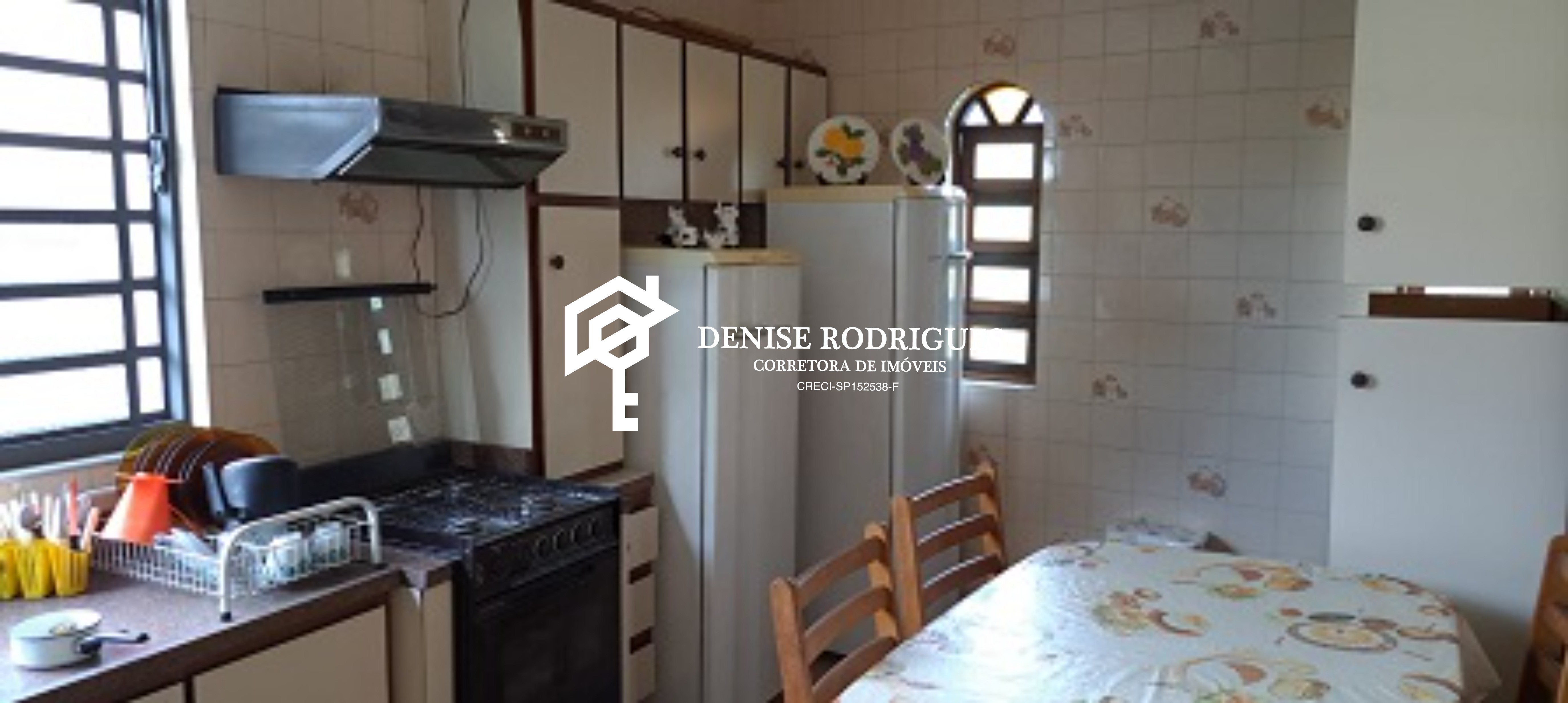 Casa, 3 quartos, 175 m² - Foto 21