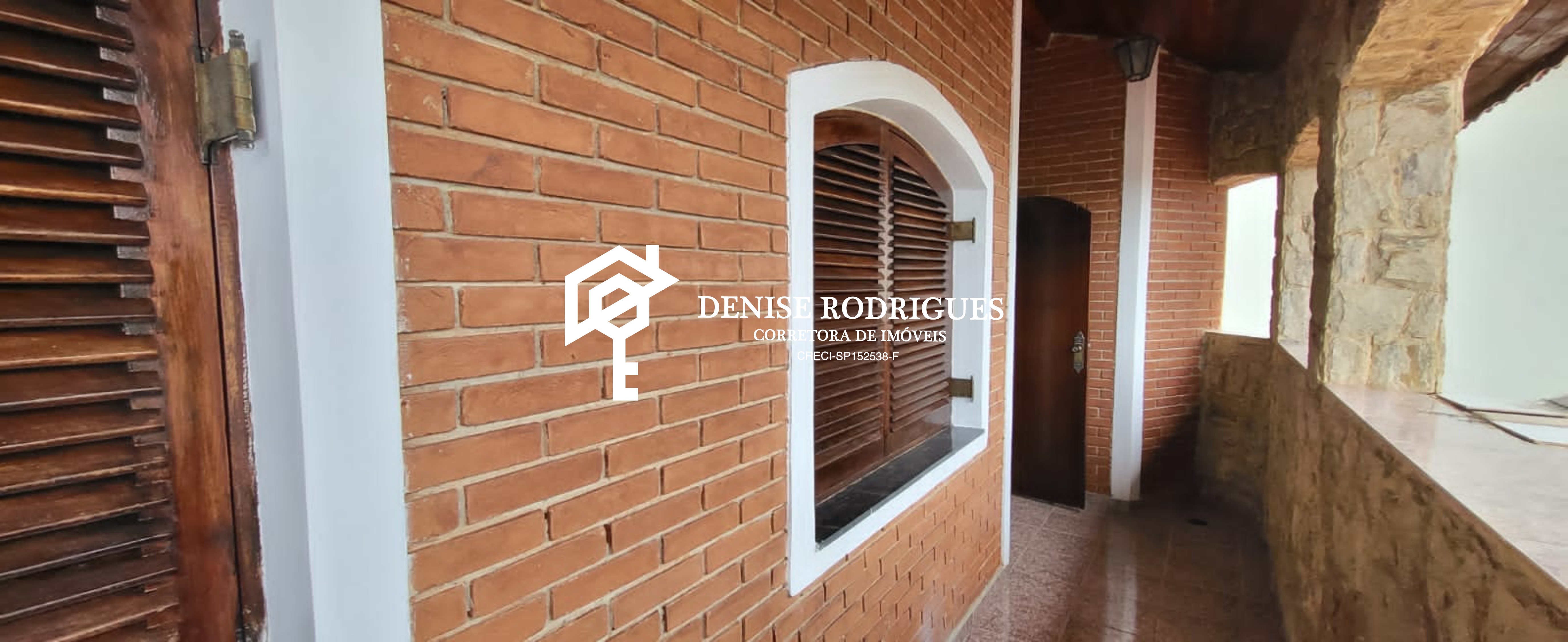 Casa, 4 quartos, 514 m² - Foto 42