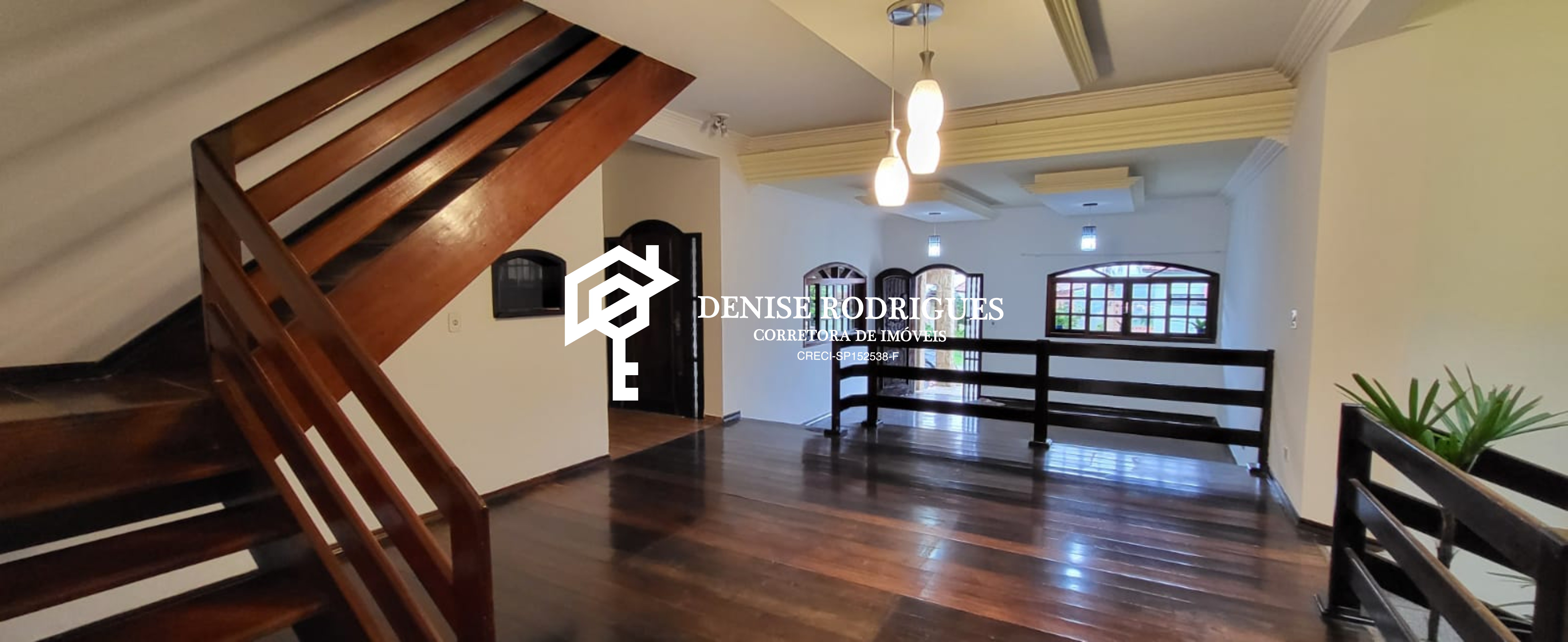 Casa, 4 quartos, 514 m² - Foto 7