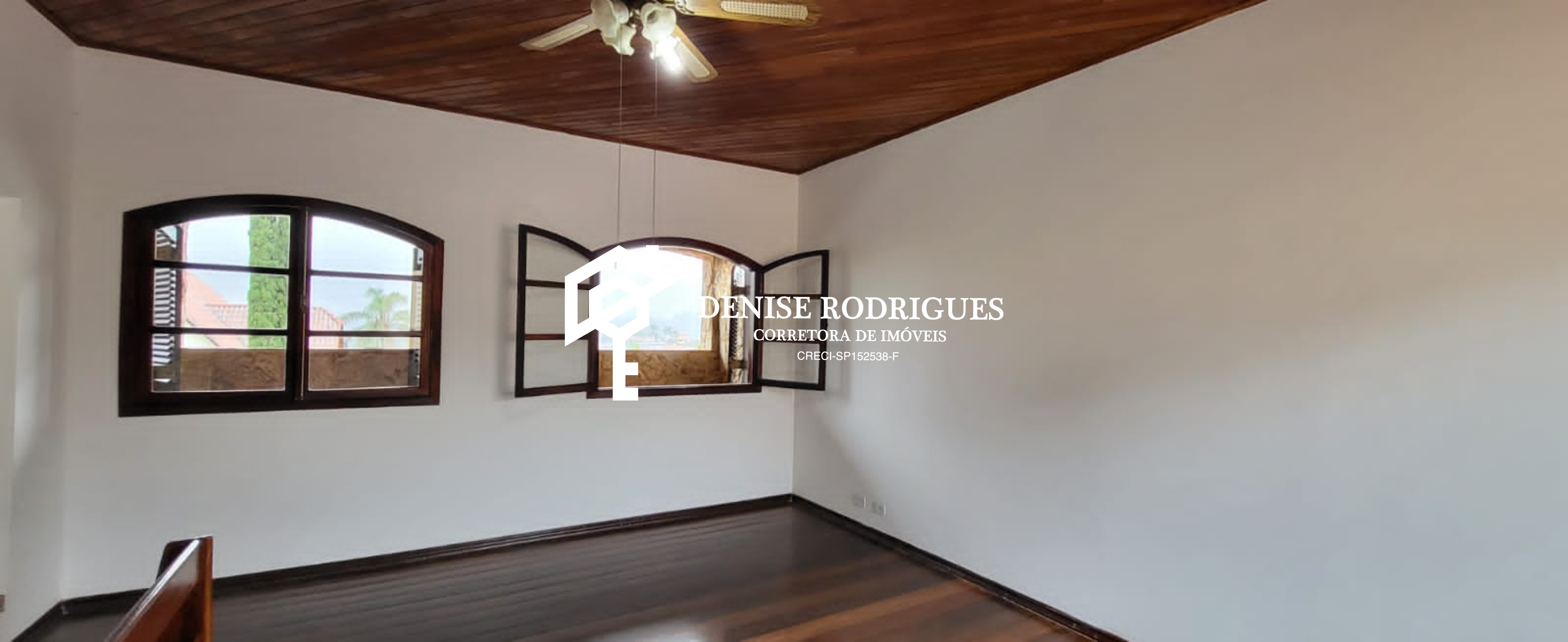 Casa, 4 quartos, 514 m² - Foto 23