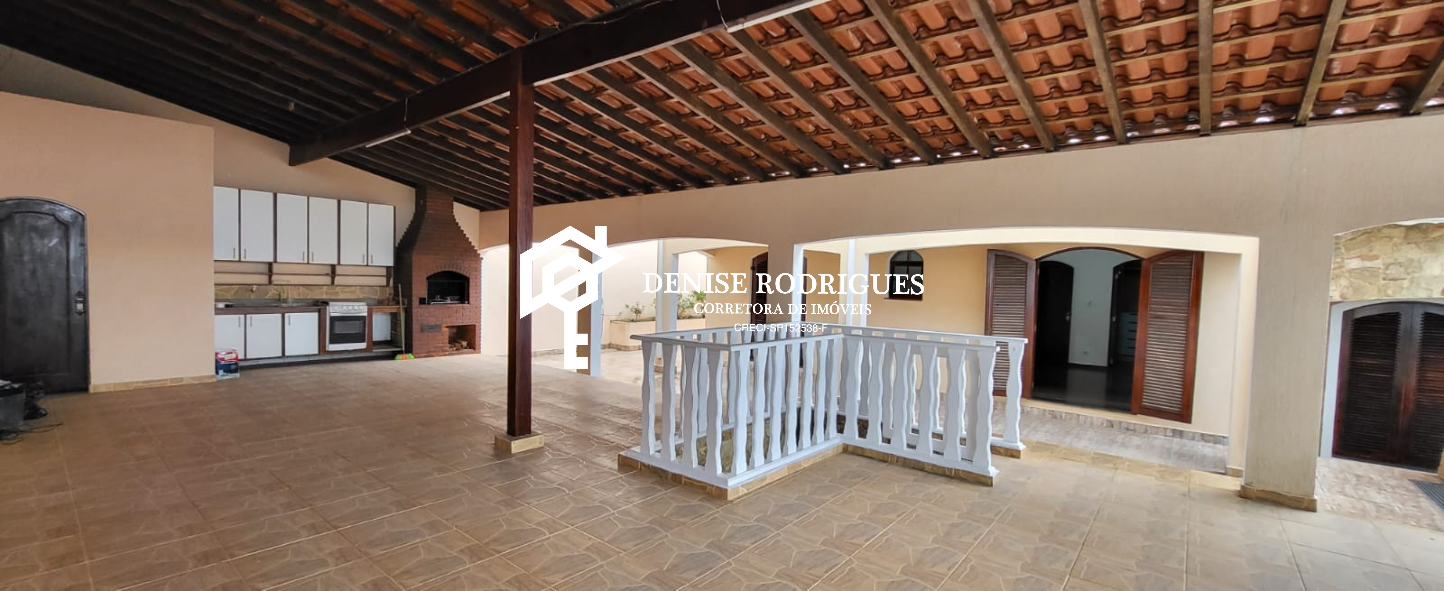 Casa, 4 quartos, 514 m² - Foto 48