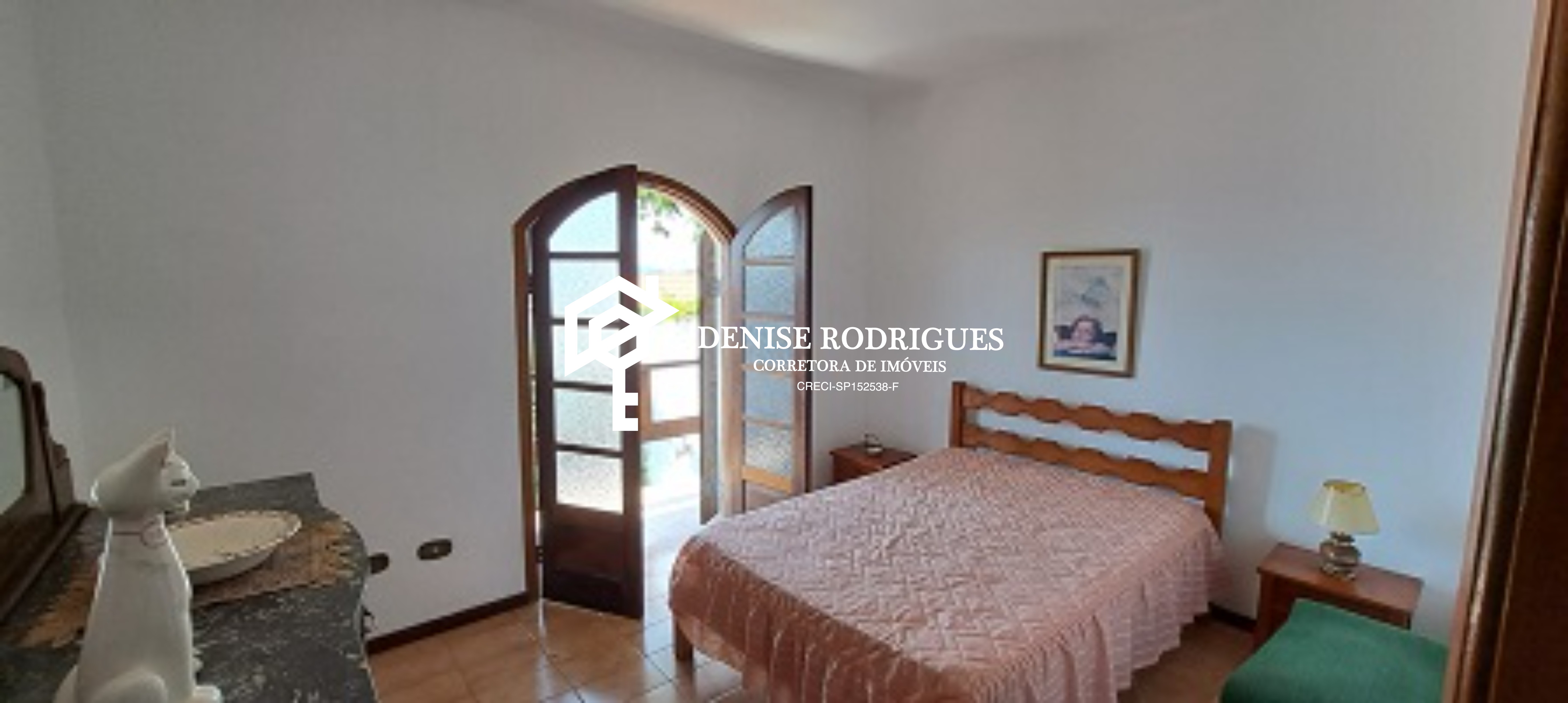 Casa, 3 quartos, 175 m² - Foto 24