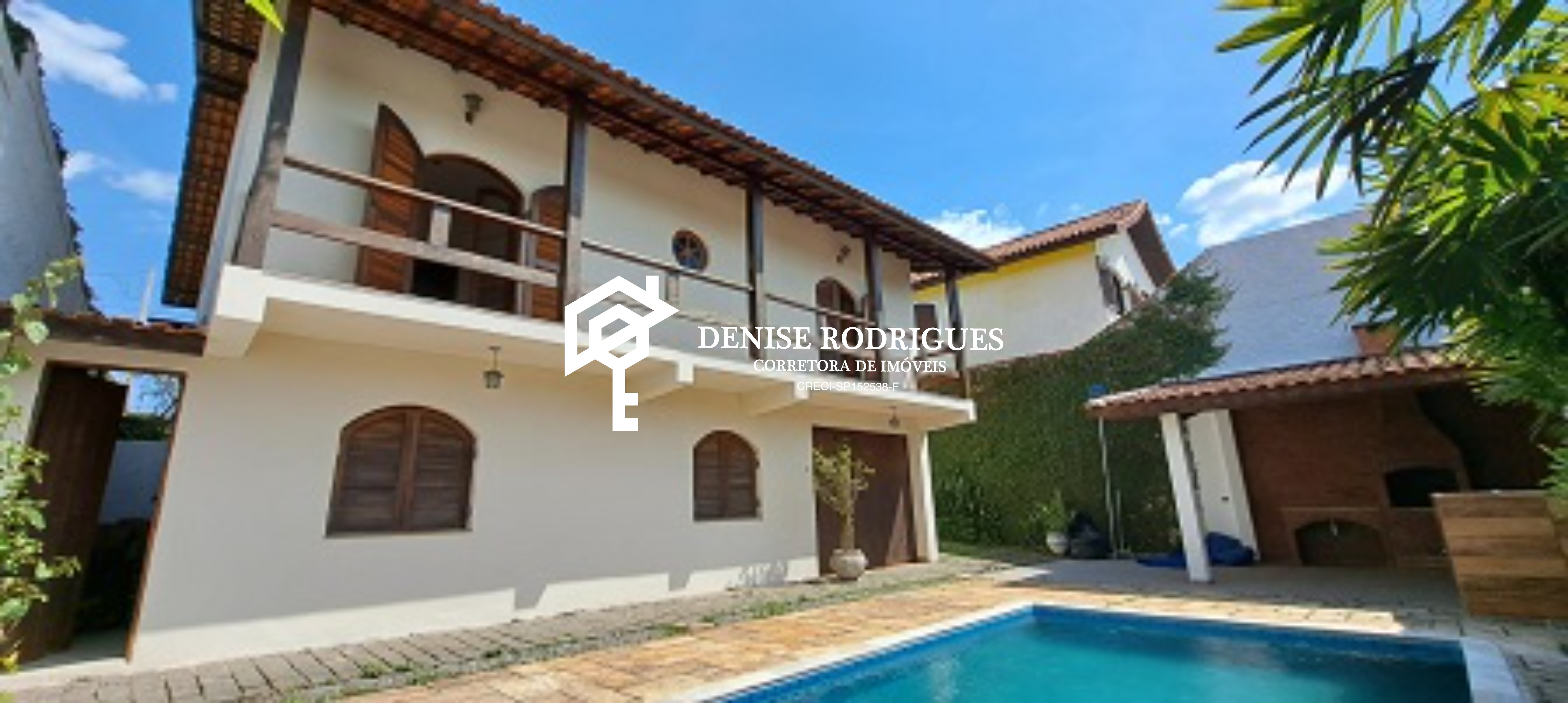 Casa, 3 quartos, 175 m² - Foto 13