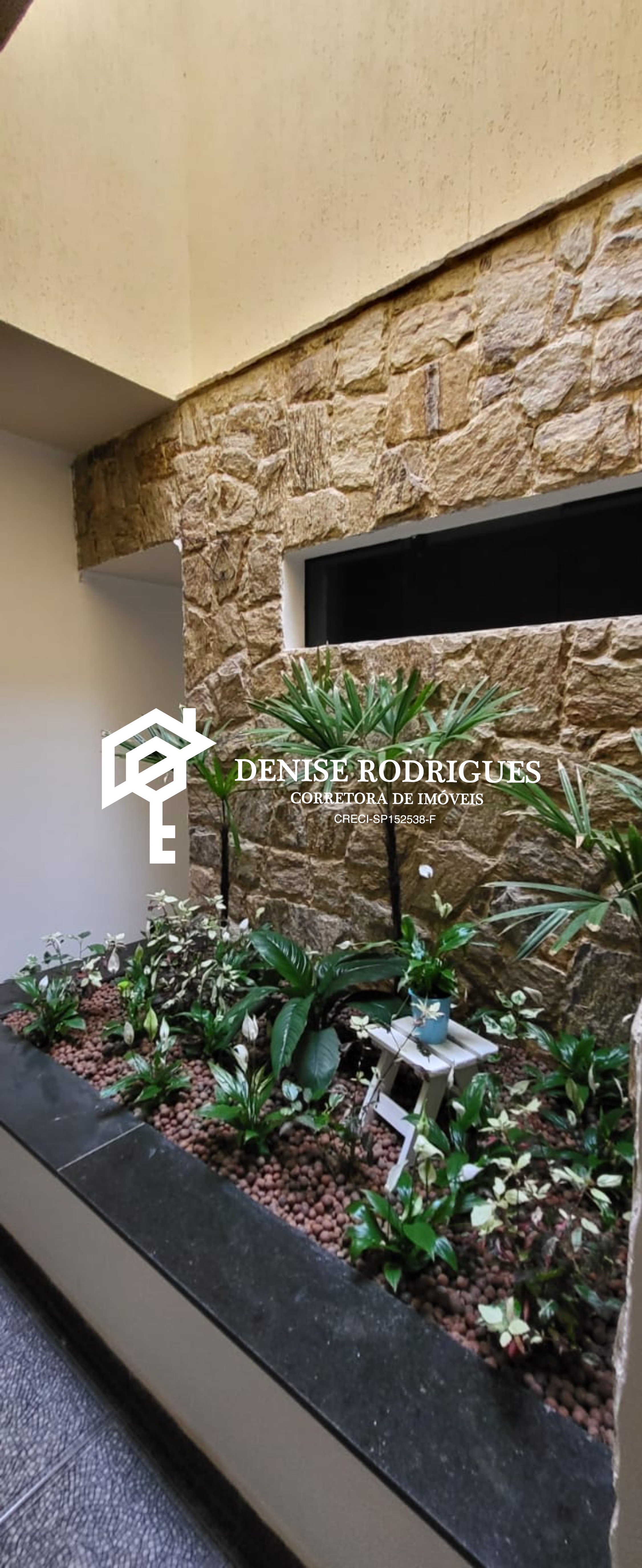 Casa, 4 quartos, 514 m² - Foto 18