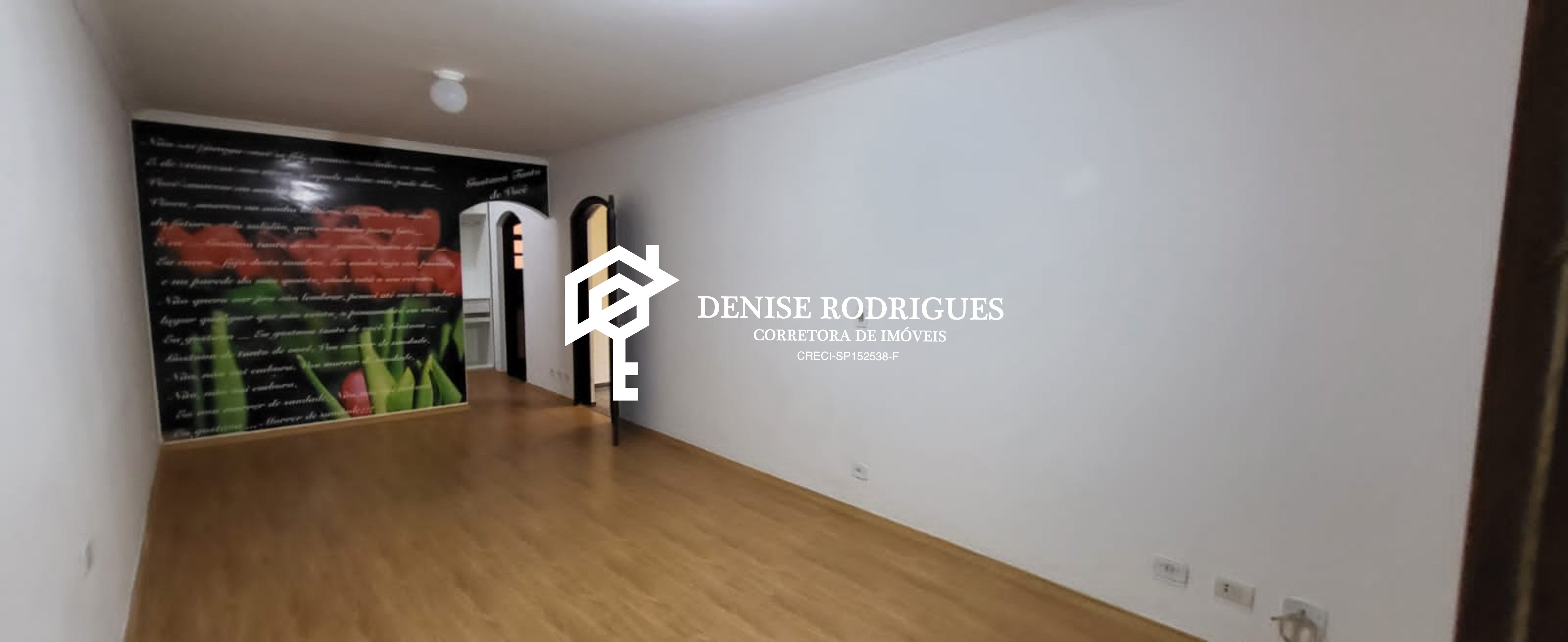 Casa, 4 quartos, 514 m² - Foto 28