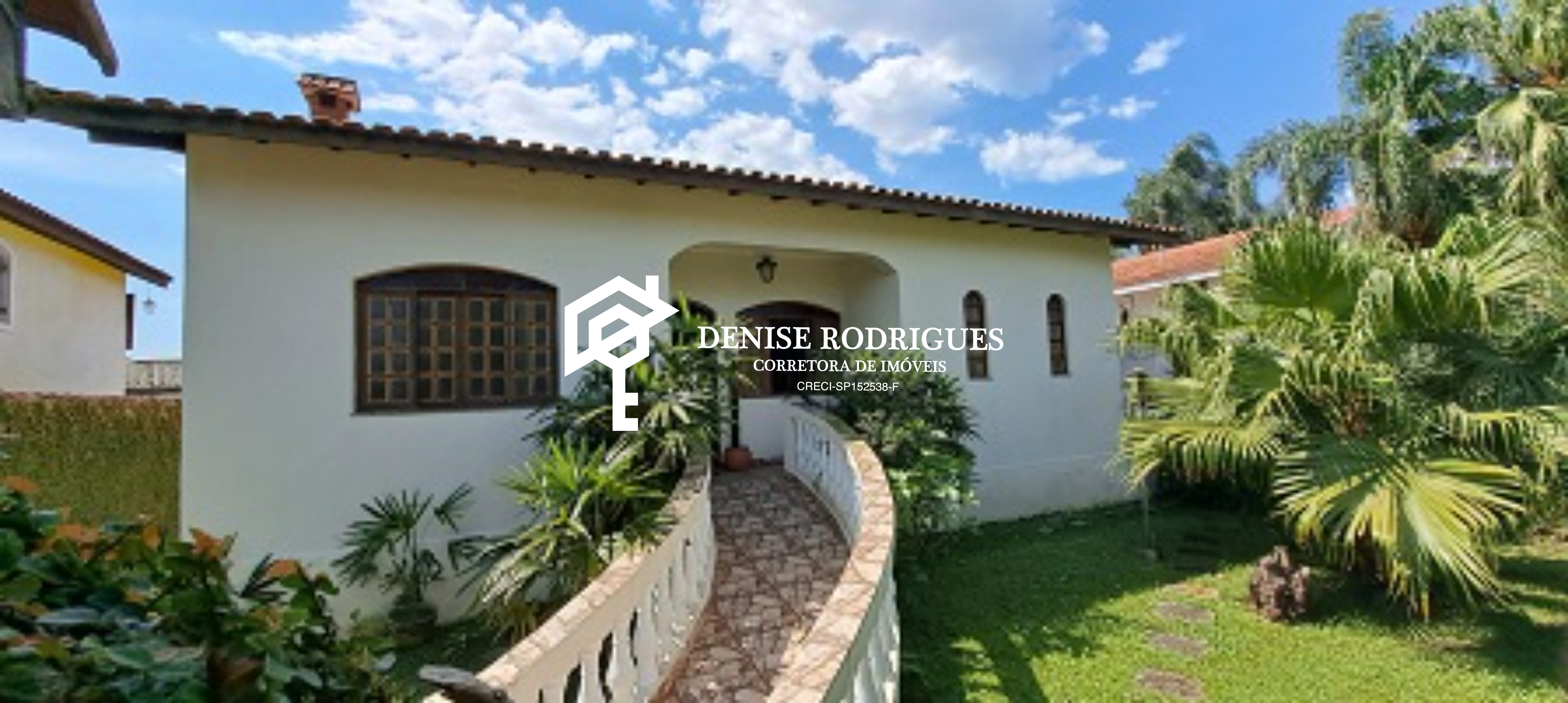 Casa, 3 quartos, 175 m² - Foto 2