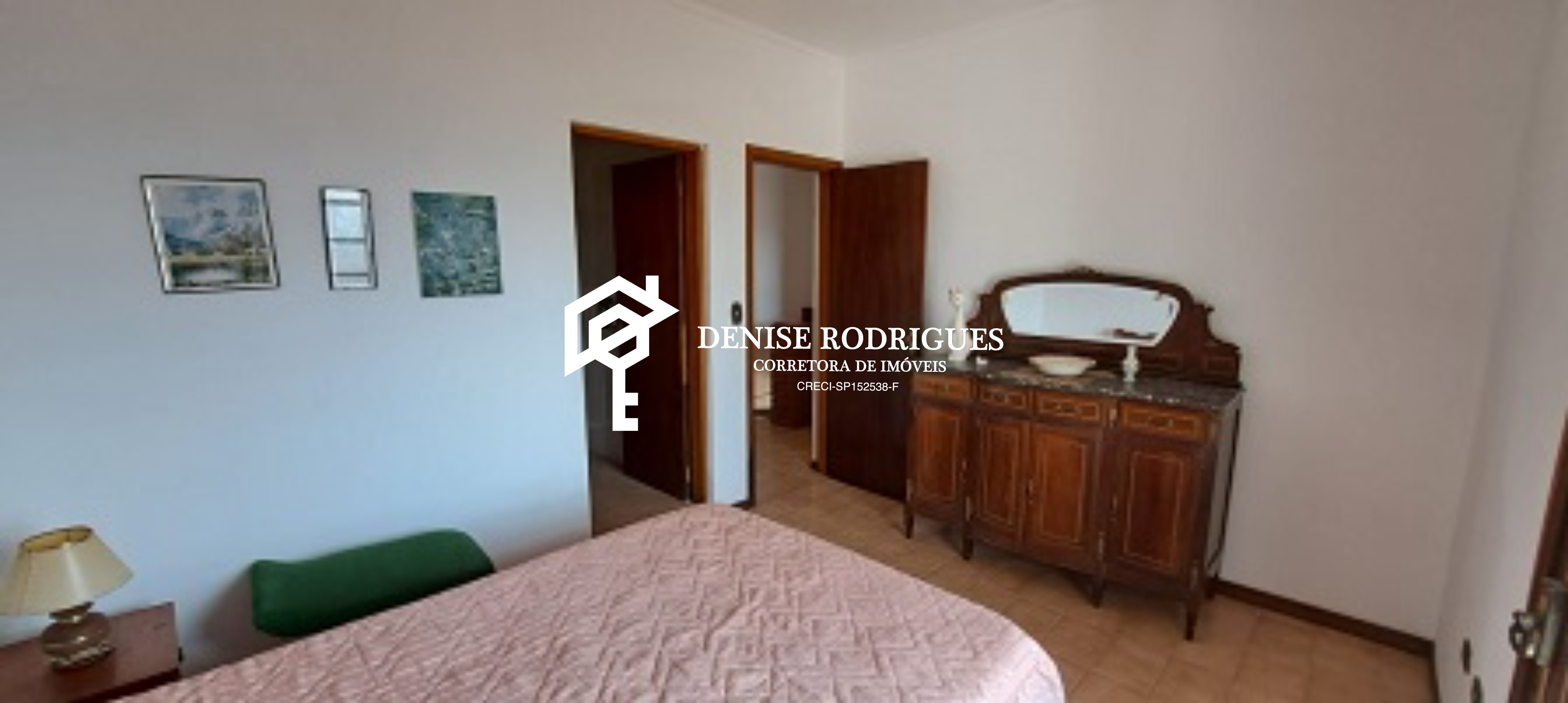 Casa, 3 quartos, 175 m² - Foto 25