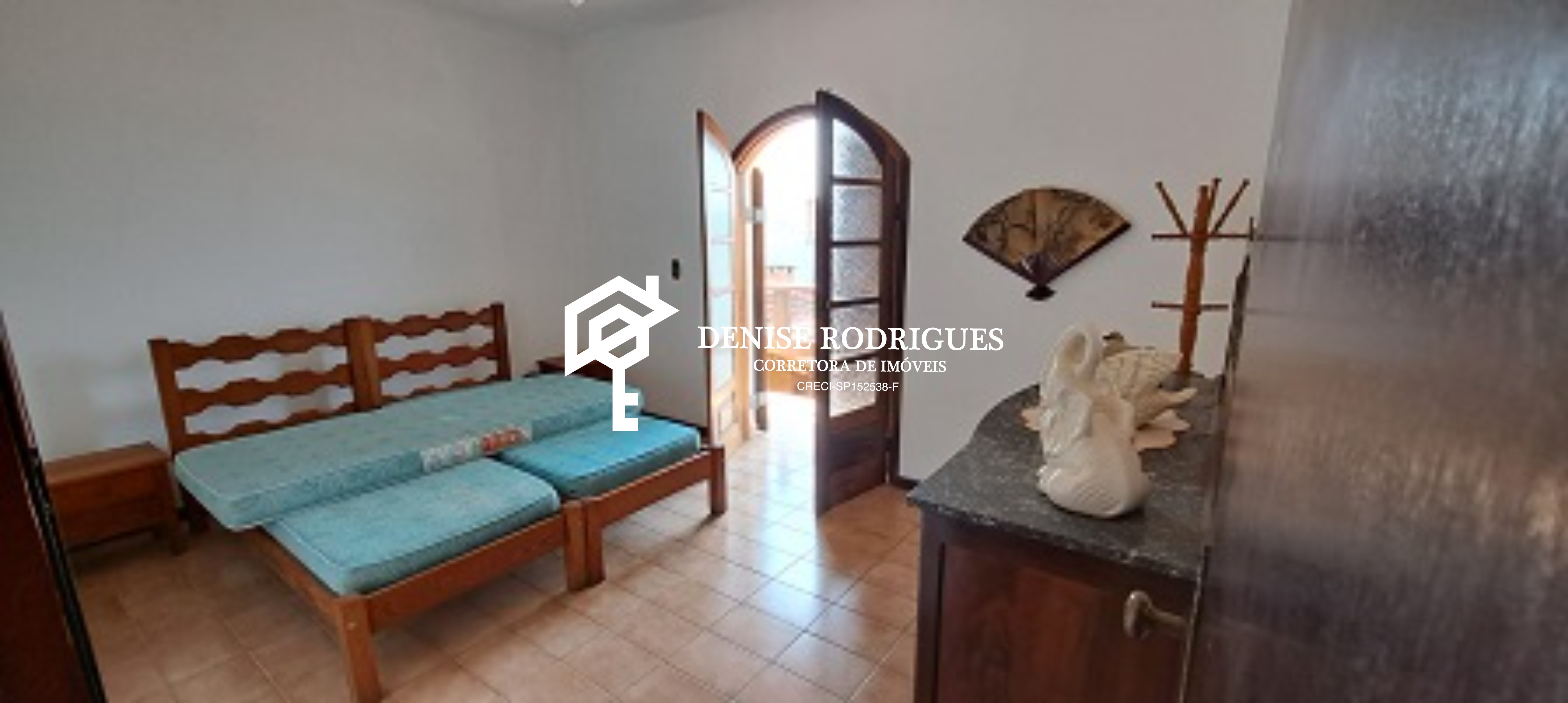 Casa, 3 quartos, 175 m² - Foto 30