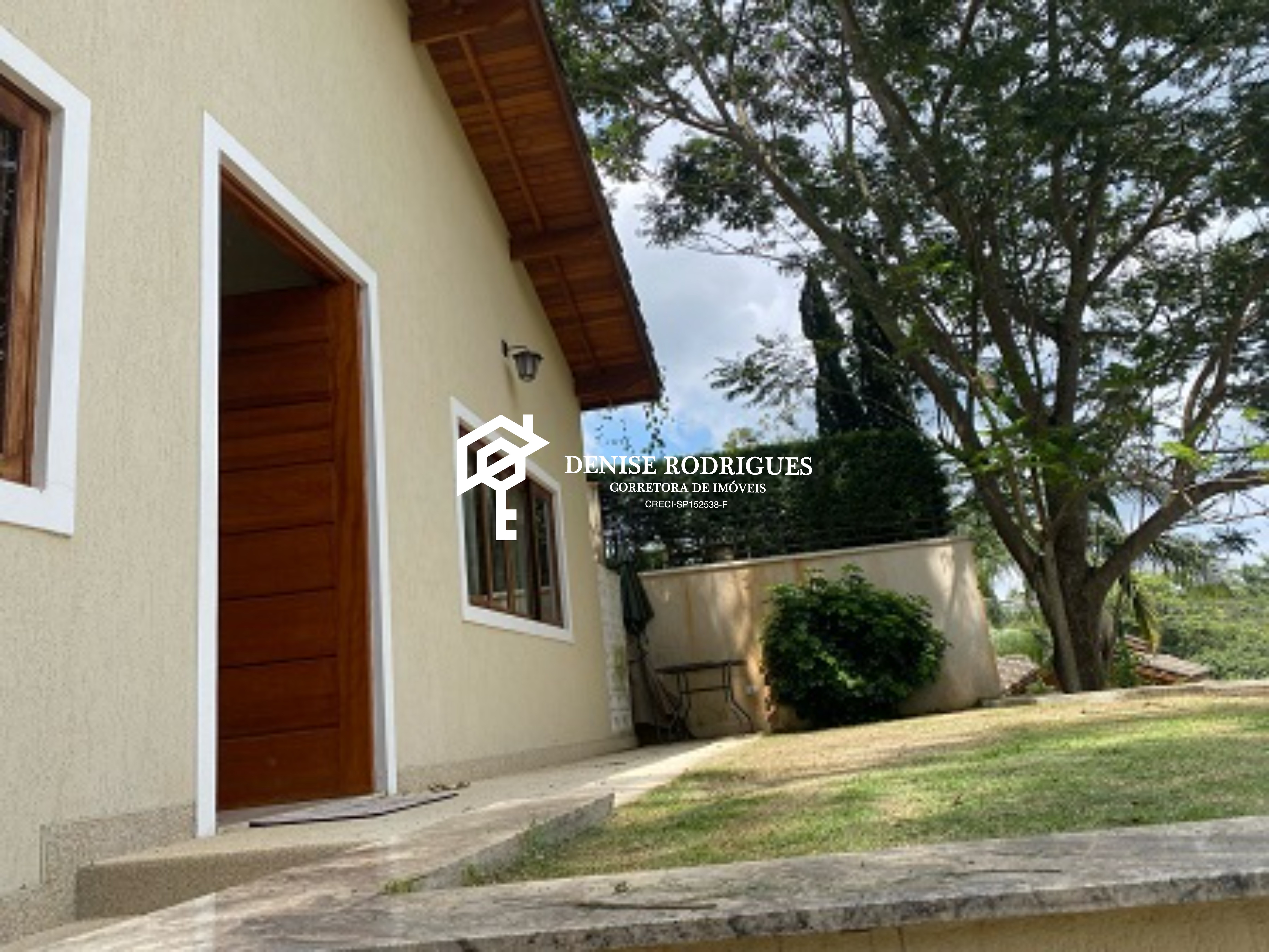 Casa, 3 quartos, 165 m² - Foto 7