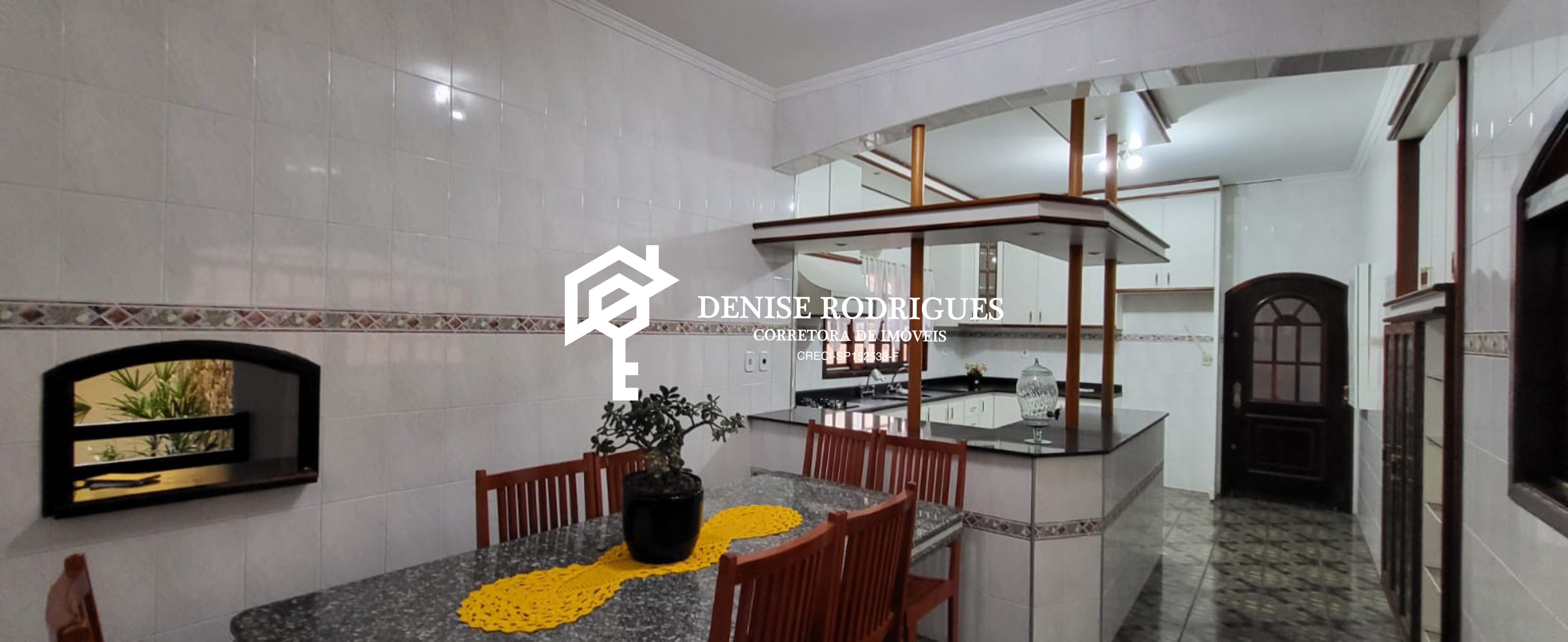 Casa, 4 quartos, 514 m² - Foto 12