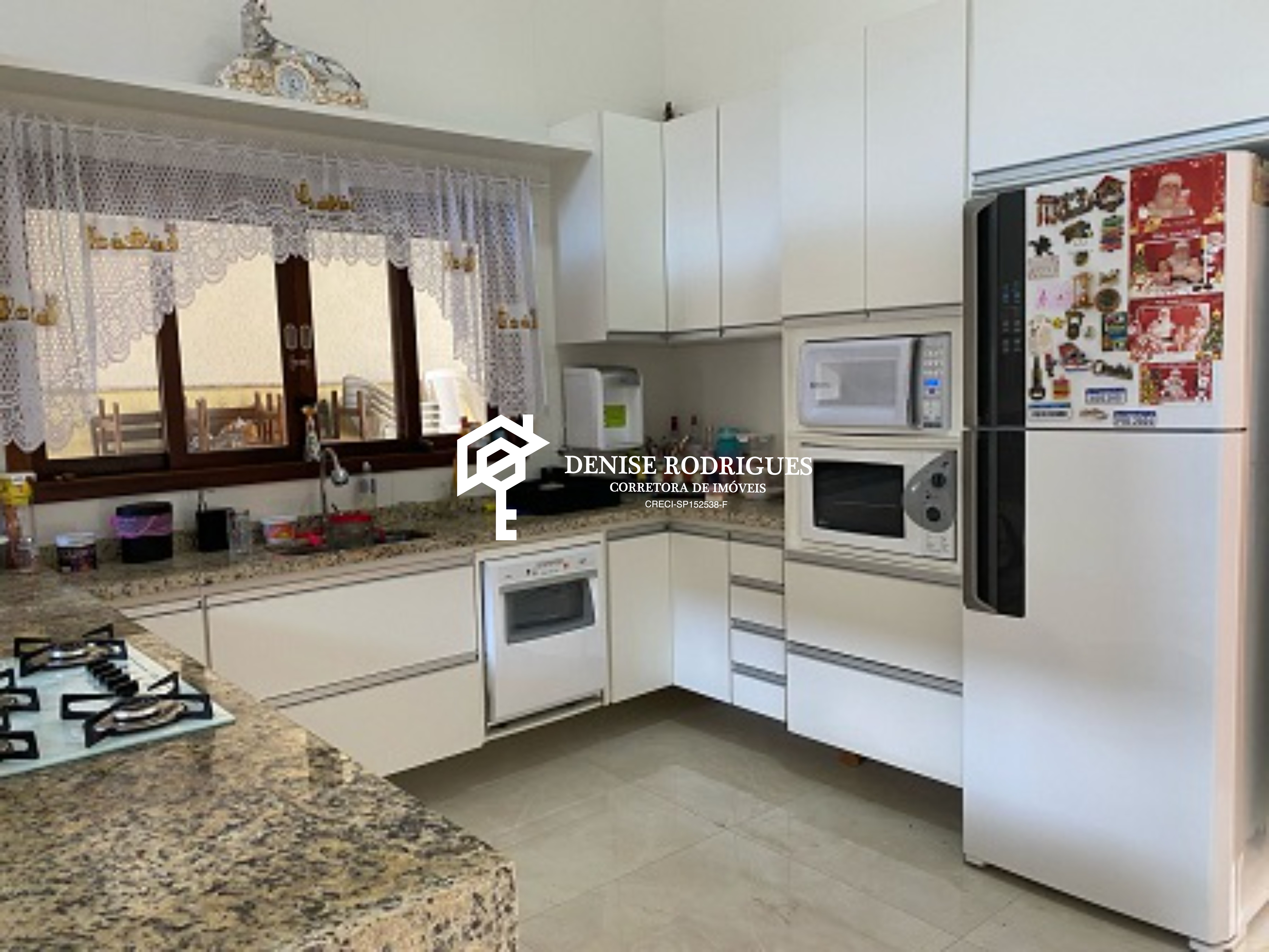 Casa, 3 quartos, 165 m² - Foto 21