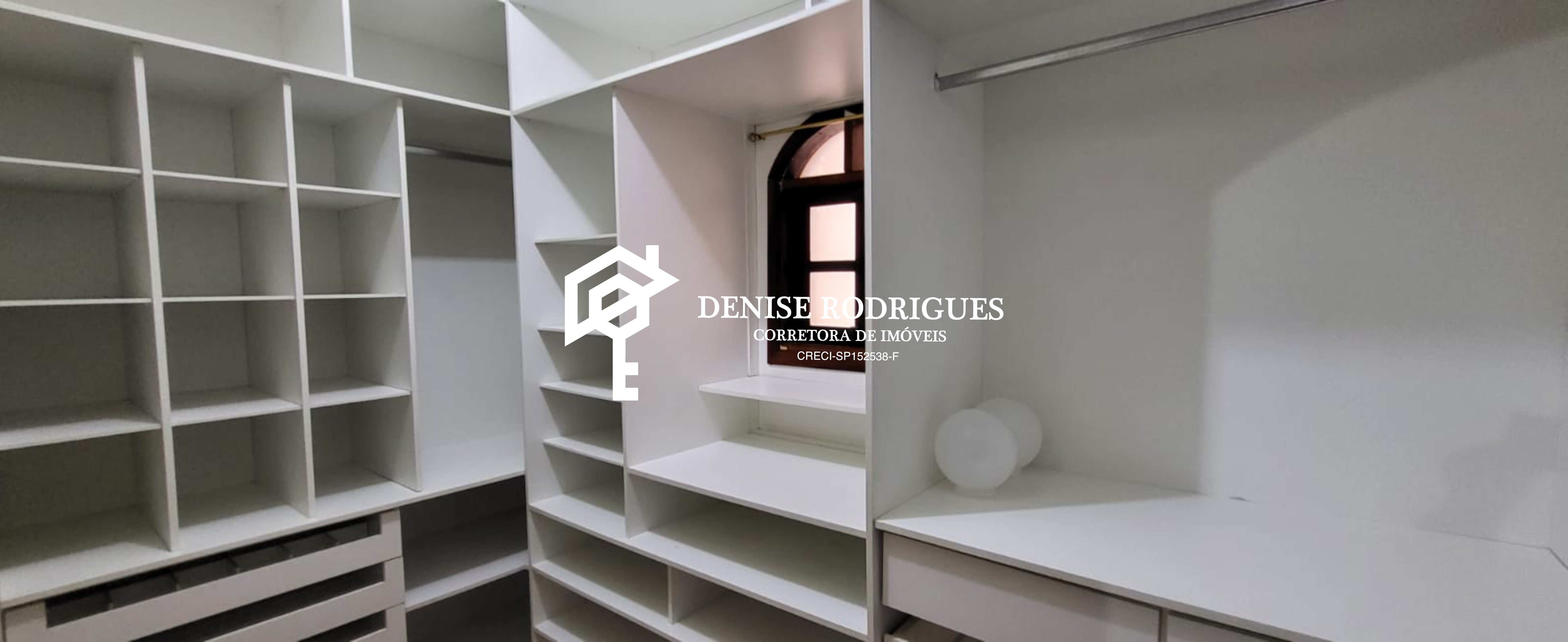 Casa, 4 quartos, 514 m² - Foto 30