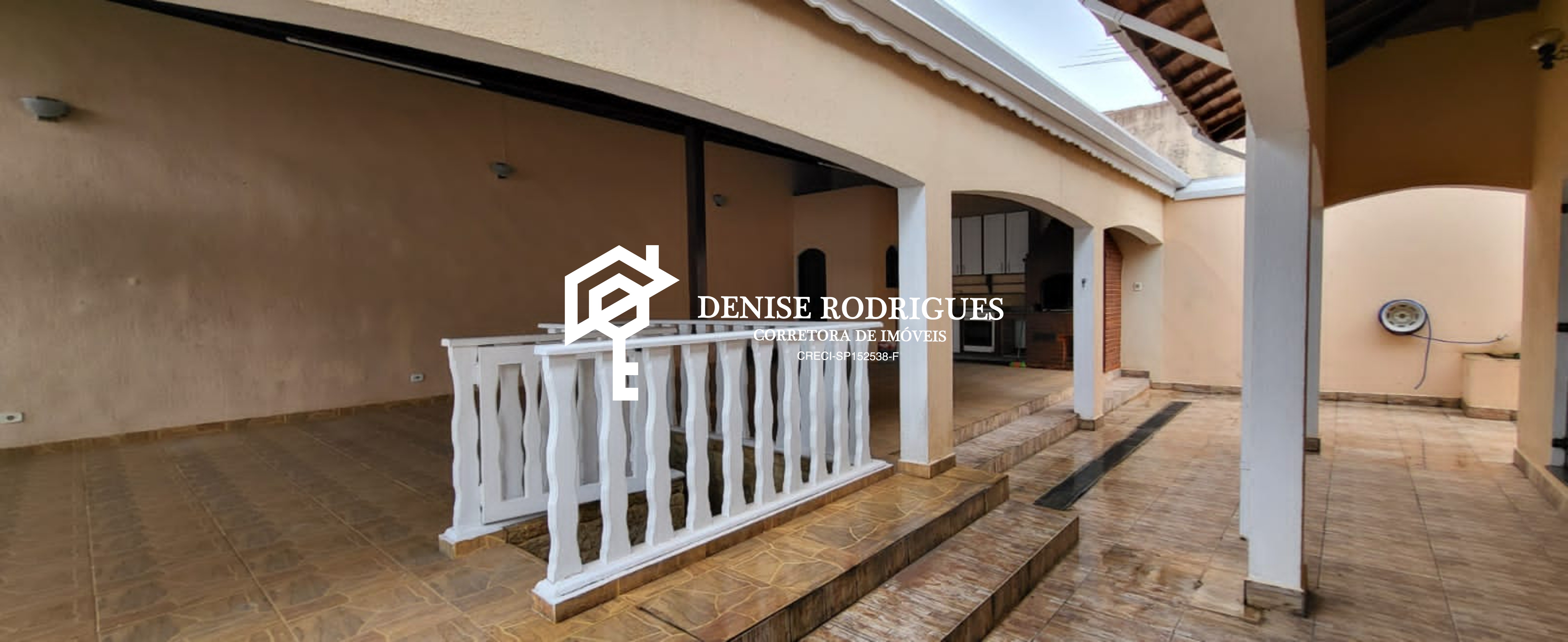 Casa, 4 quartos, 514 m² - Foto 47