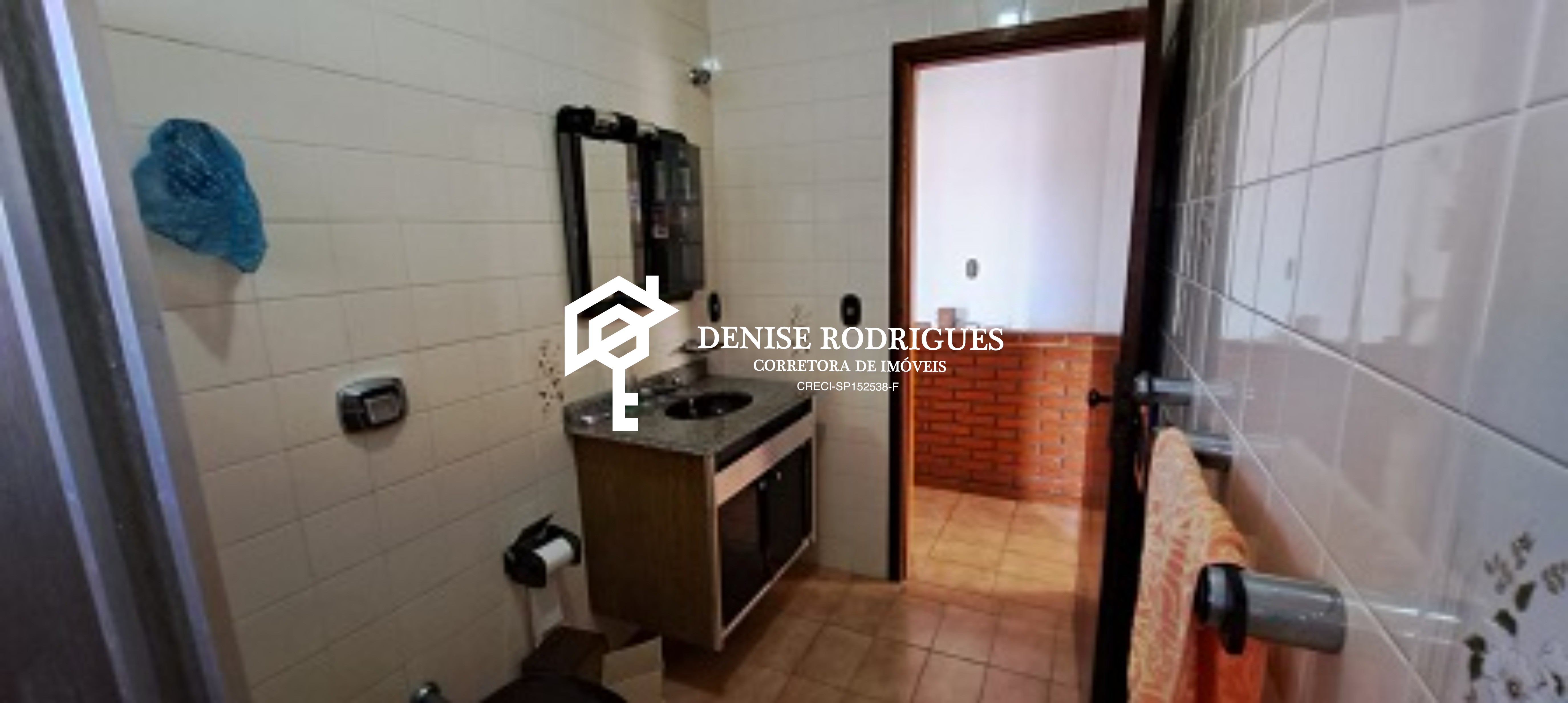 Casa, 3 quartos, 175 m² - Foto 26