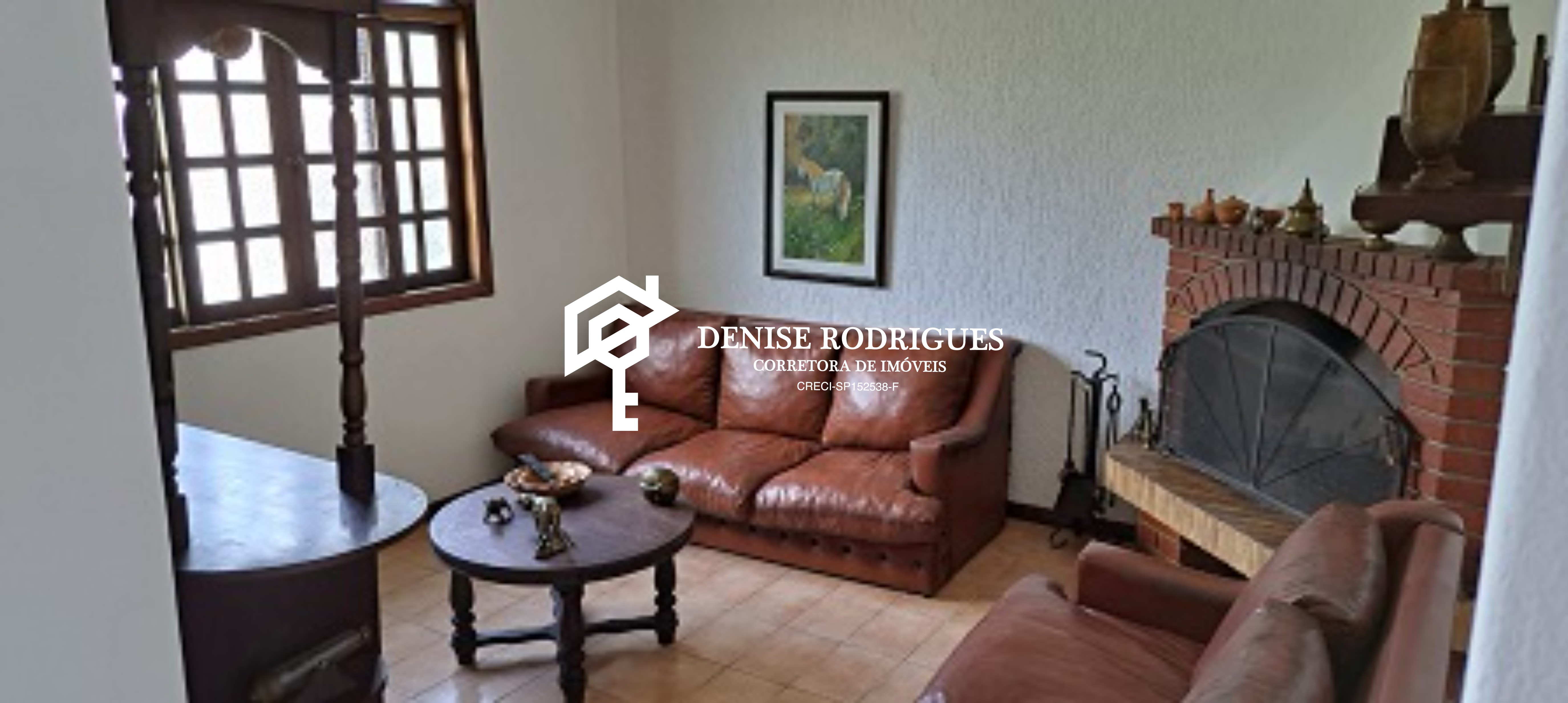 Casa, 3 quartos, 175 m² - Foto 20