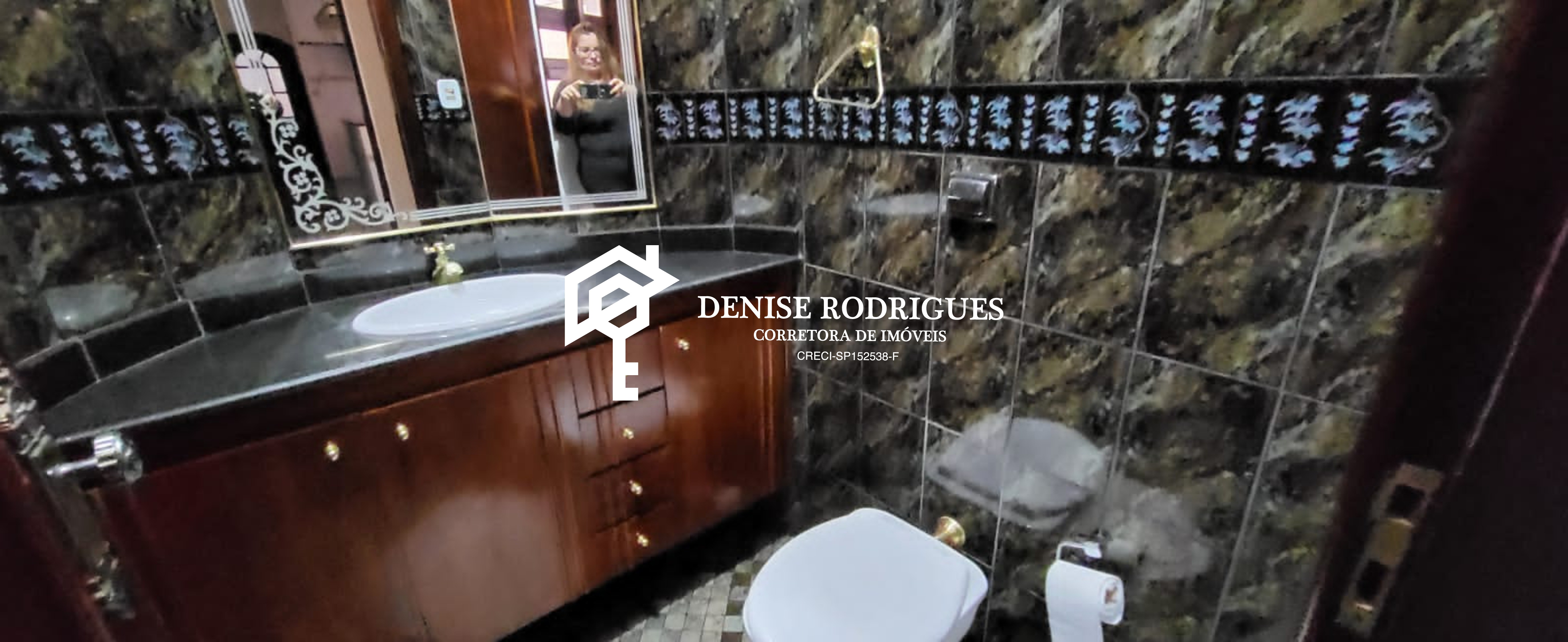 Casa, 4 quartos, 514 m² - Foto 40
