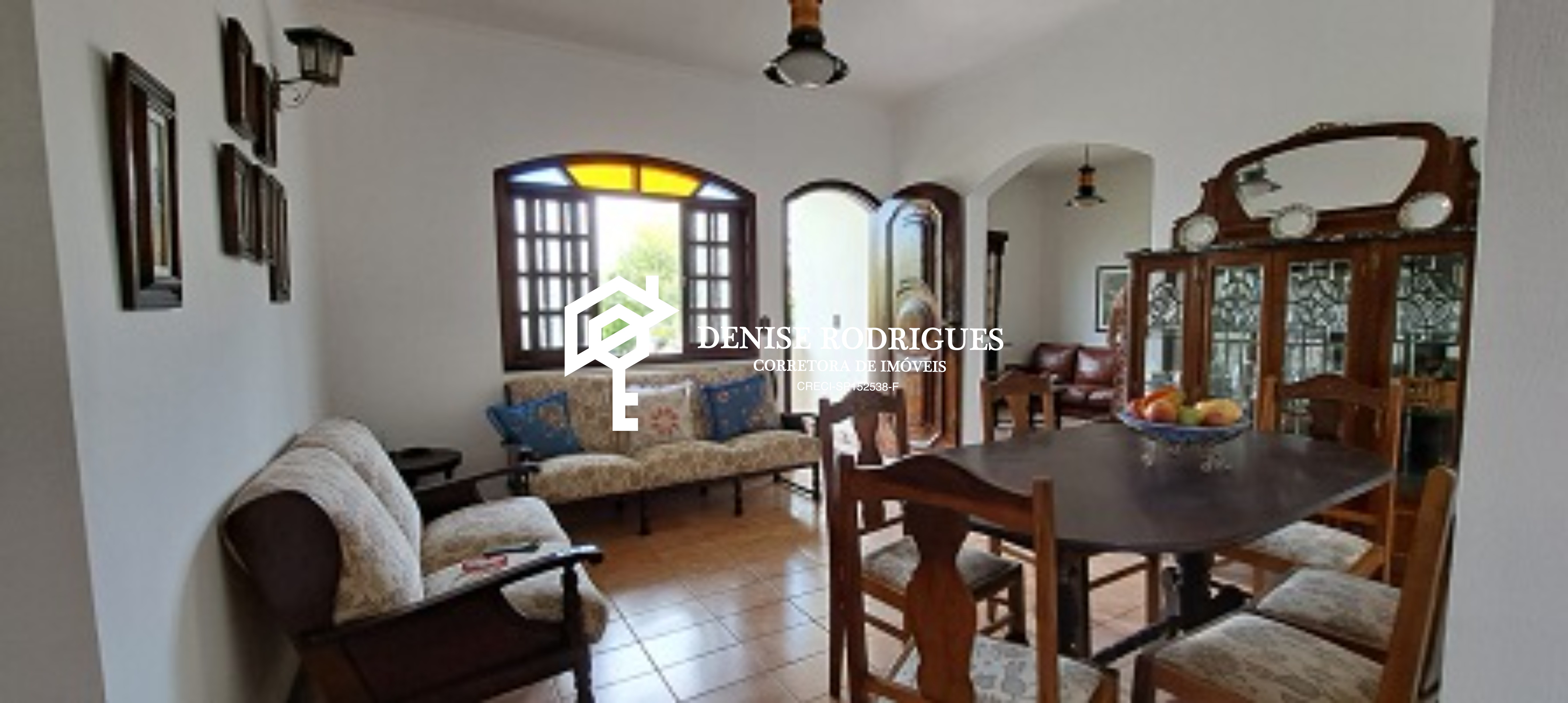 Casa, 3 quartos, 175 m² - Foto 18