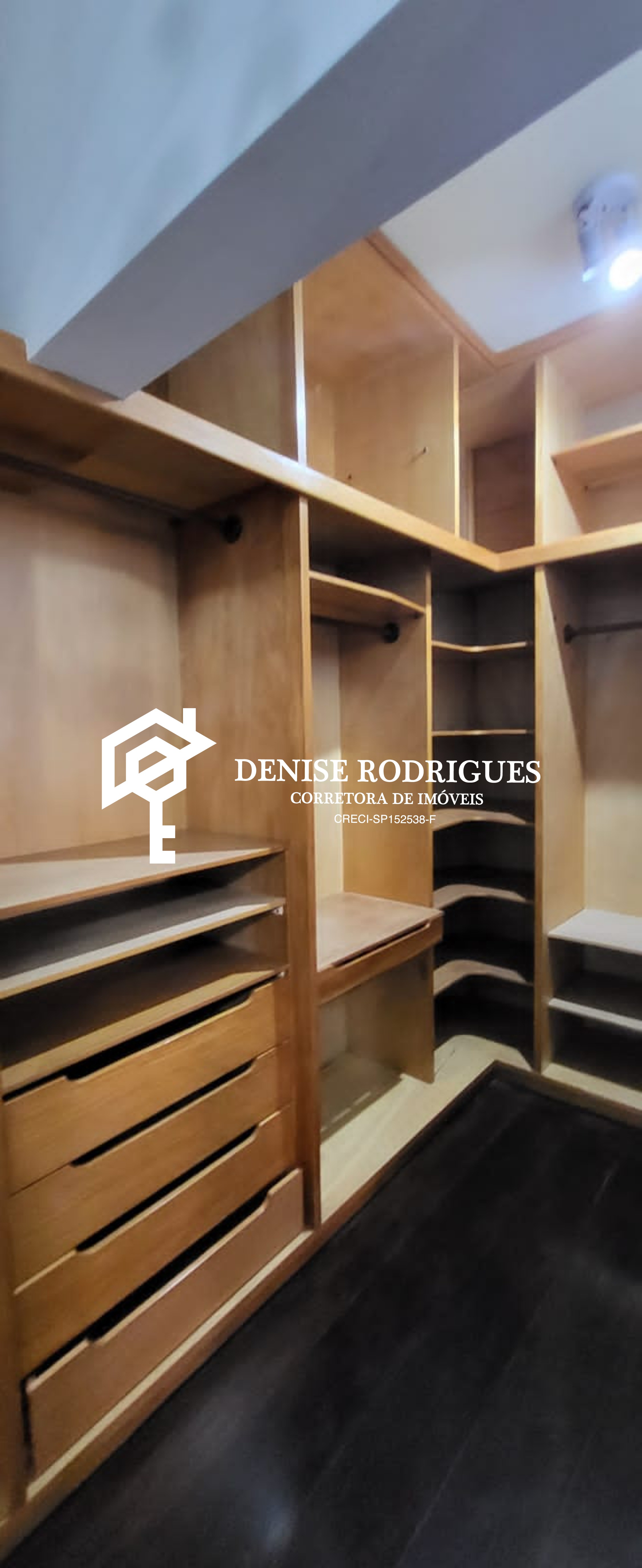 Casa, 4 quartos, 514 m² - Foto 31