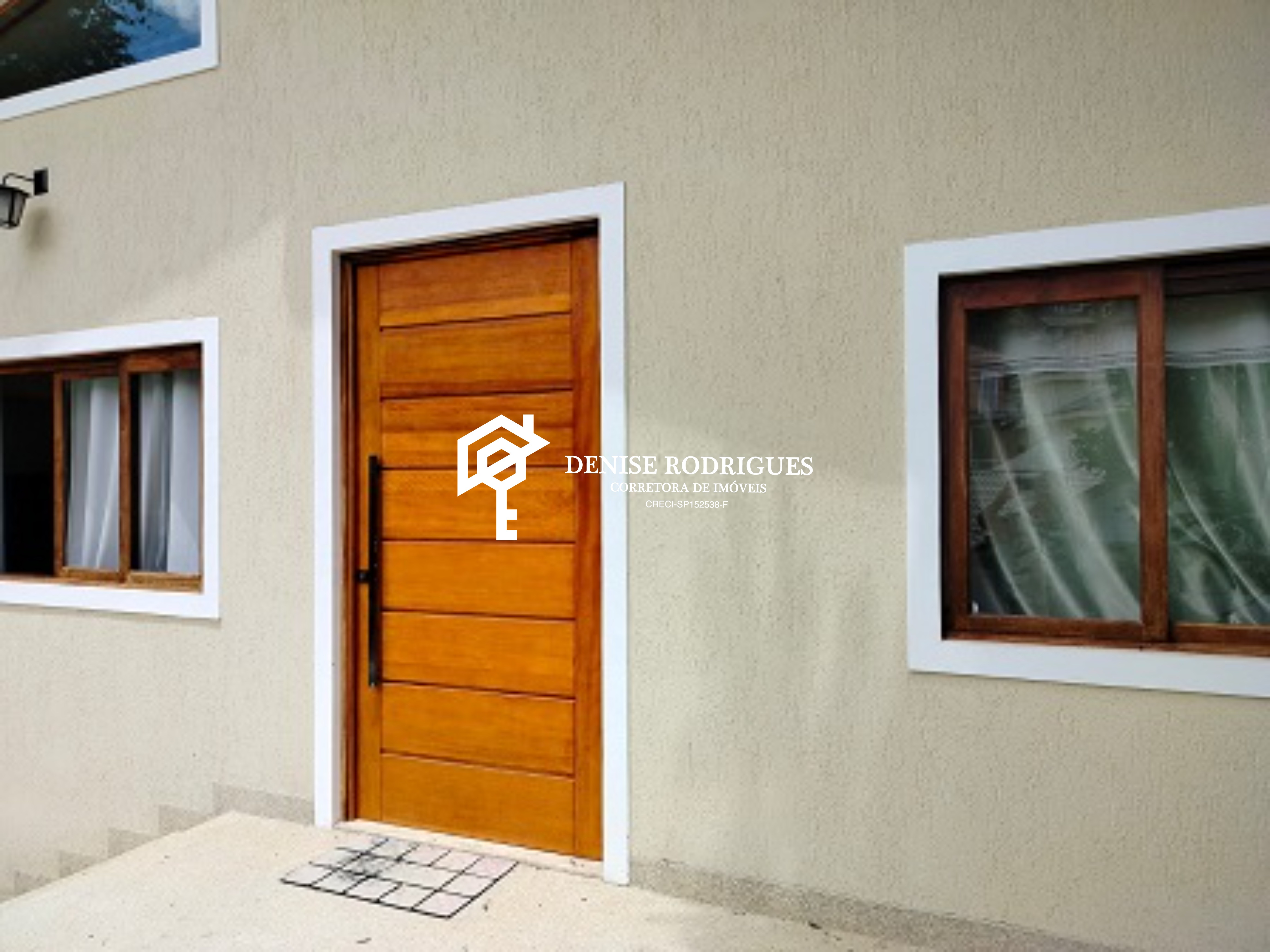 Casa, 3 quartos, 165 m² - Foto 10