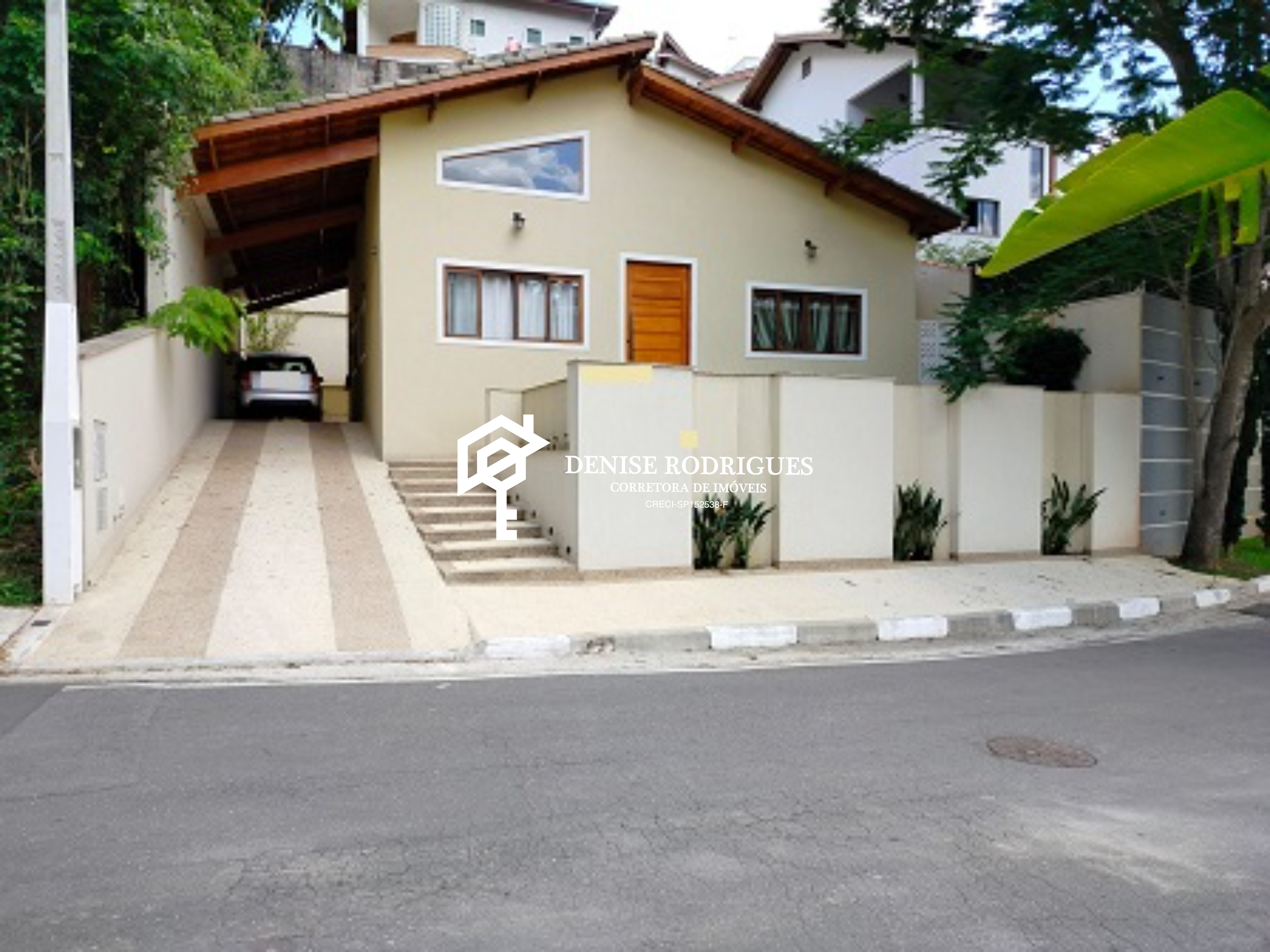 Casa, 3 quartos, 165 m² - Foto 6