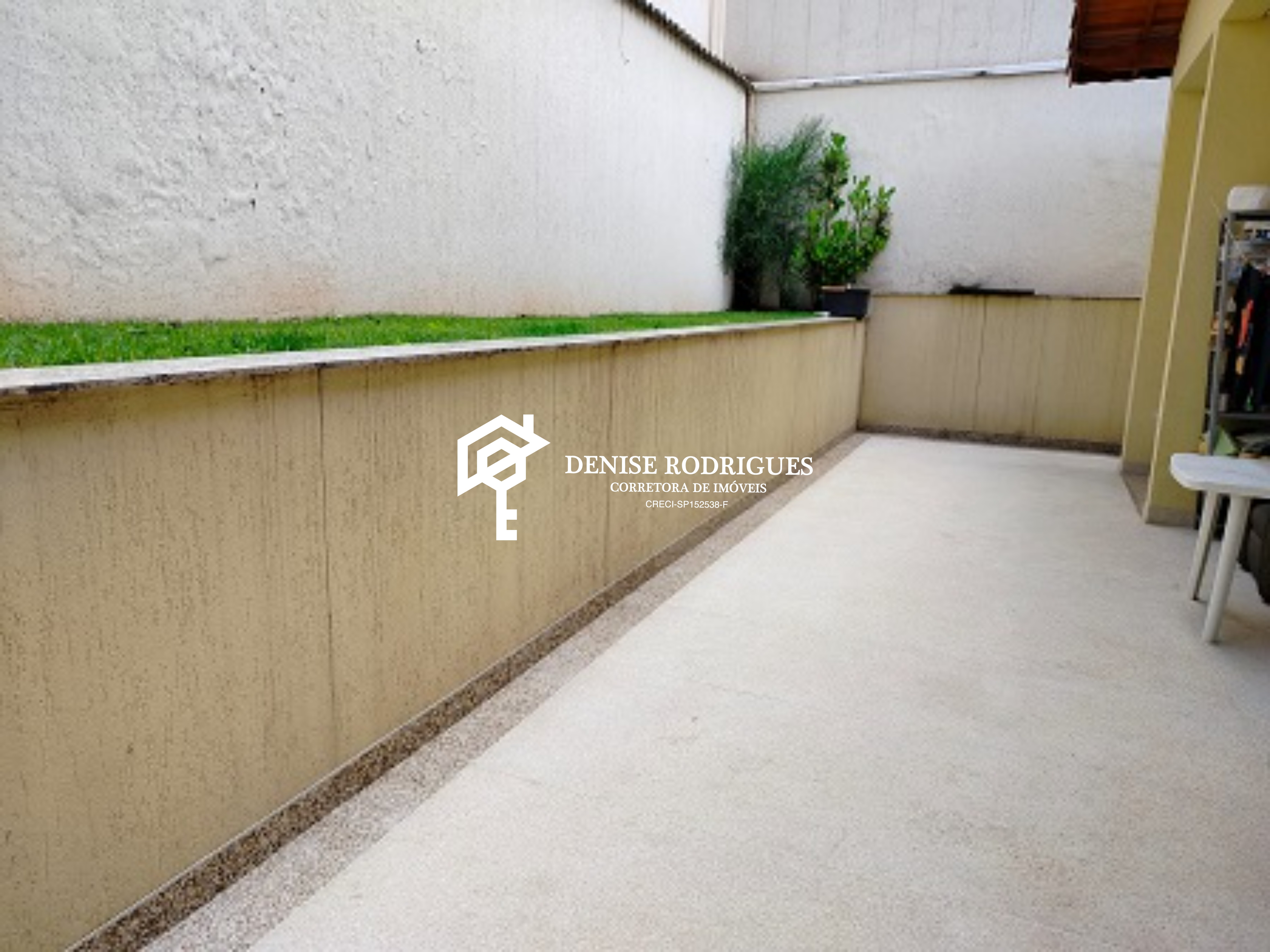 Casa, 3 quartos, 165 m² - Foto 43