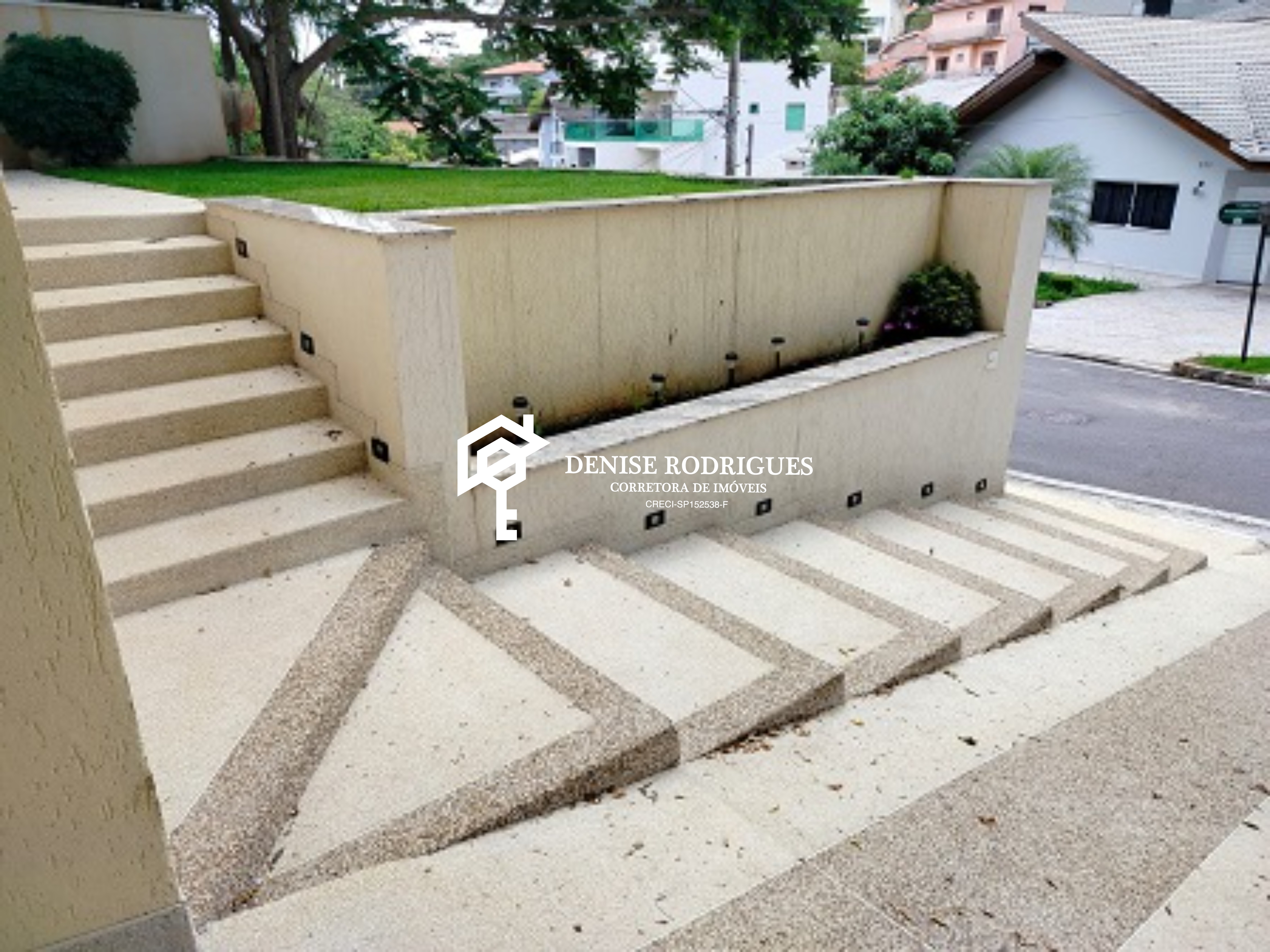 Casa, 3 quartos, 165 m² - Foto 9