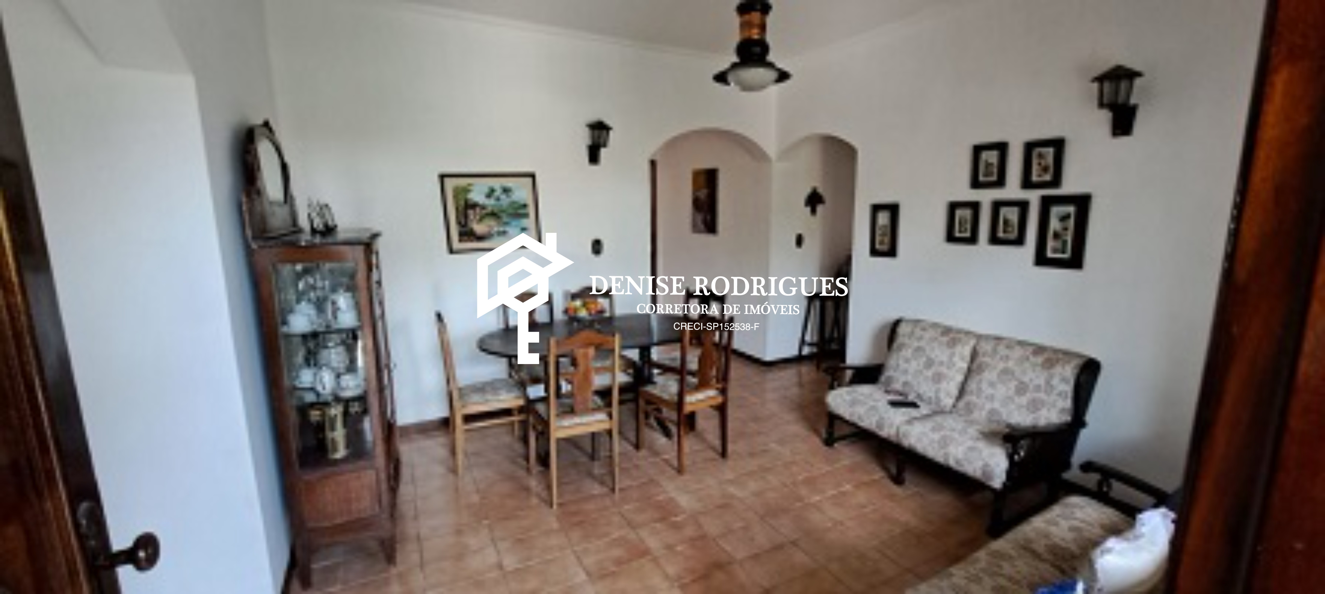 Casa, 3 quartos, 175 m² - Foto 17