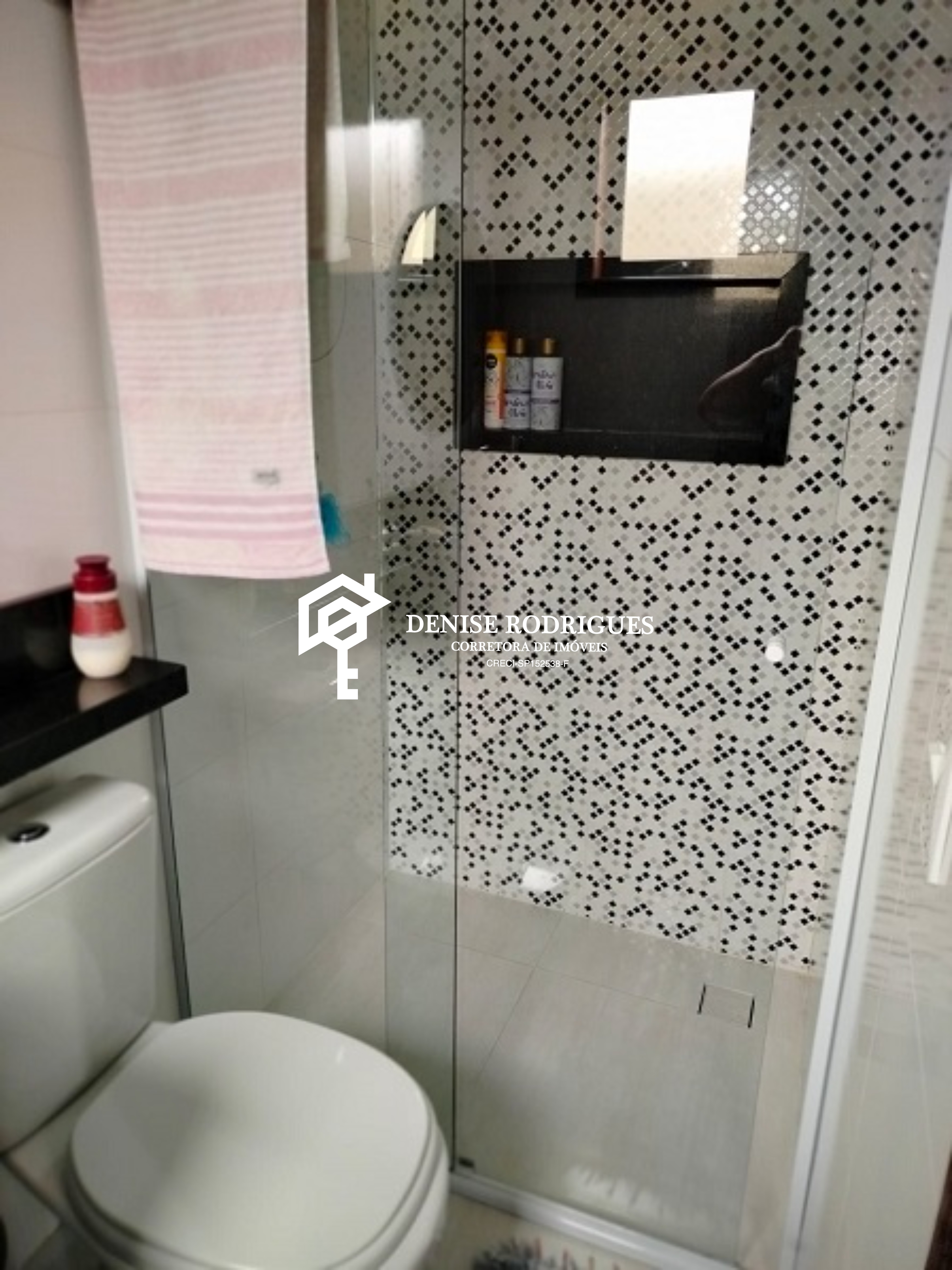 Casa, 3 quartos, 165 m² - Foto 35
