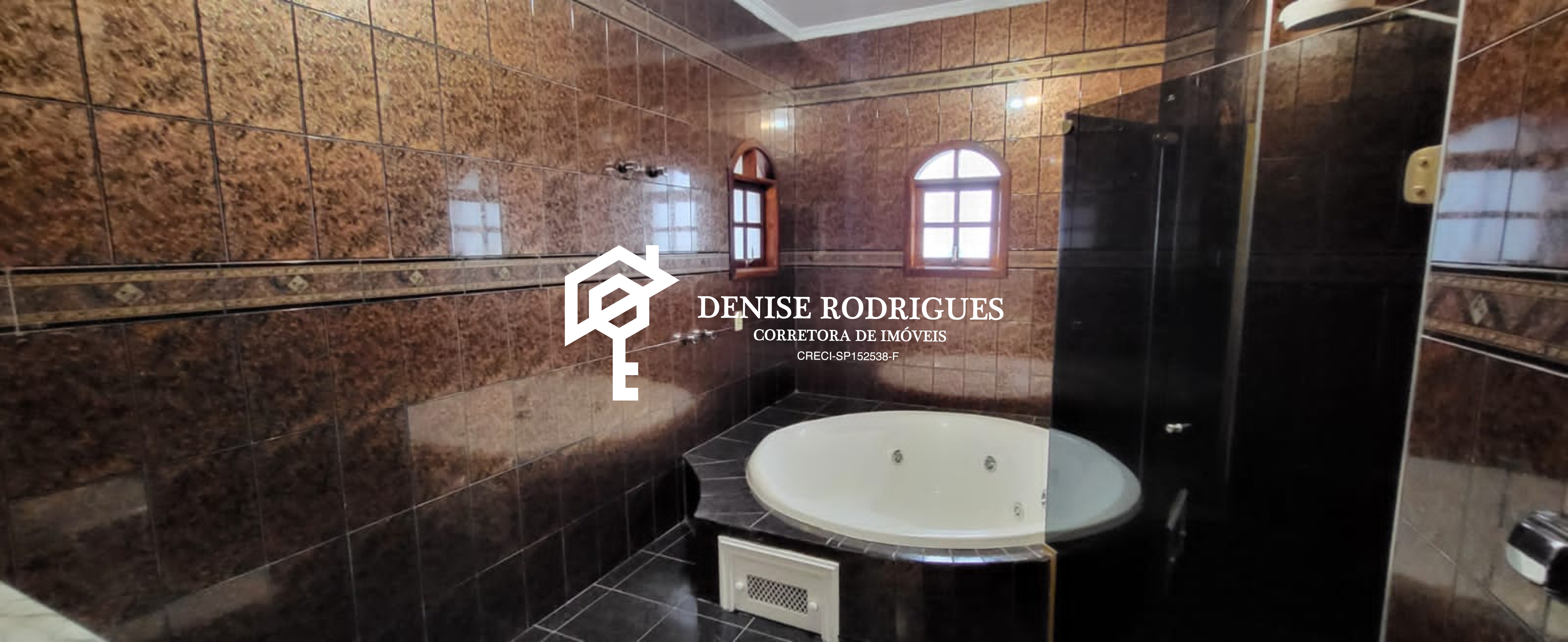 Casa, 4 quartos, 514 m² - Foto 44