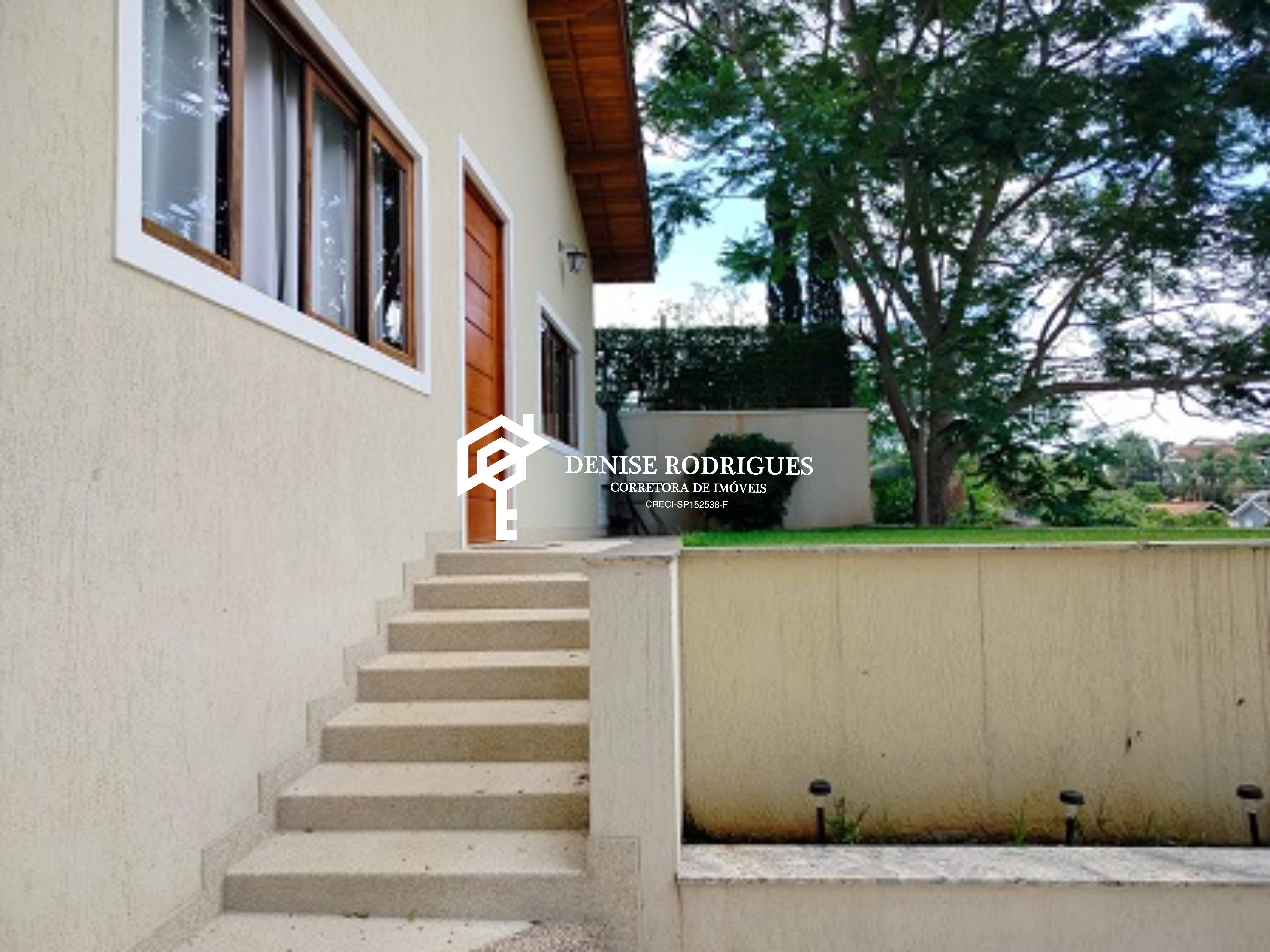 Casa, 3 quartos, 165 m² - Foto 11
