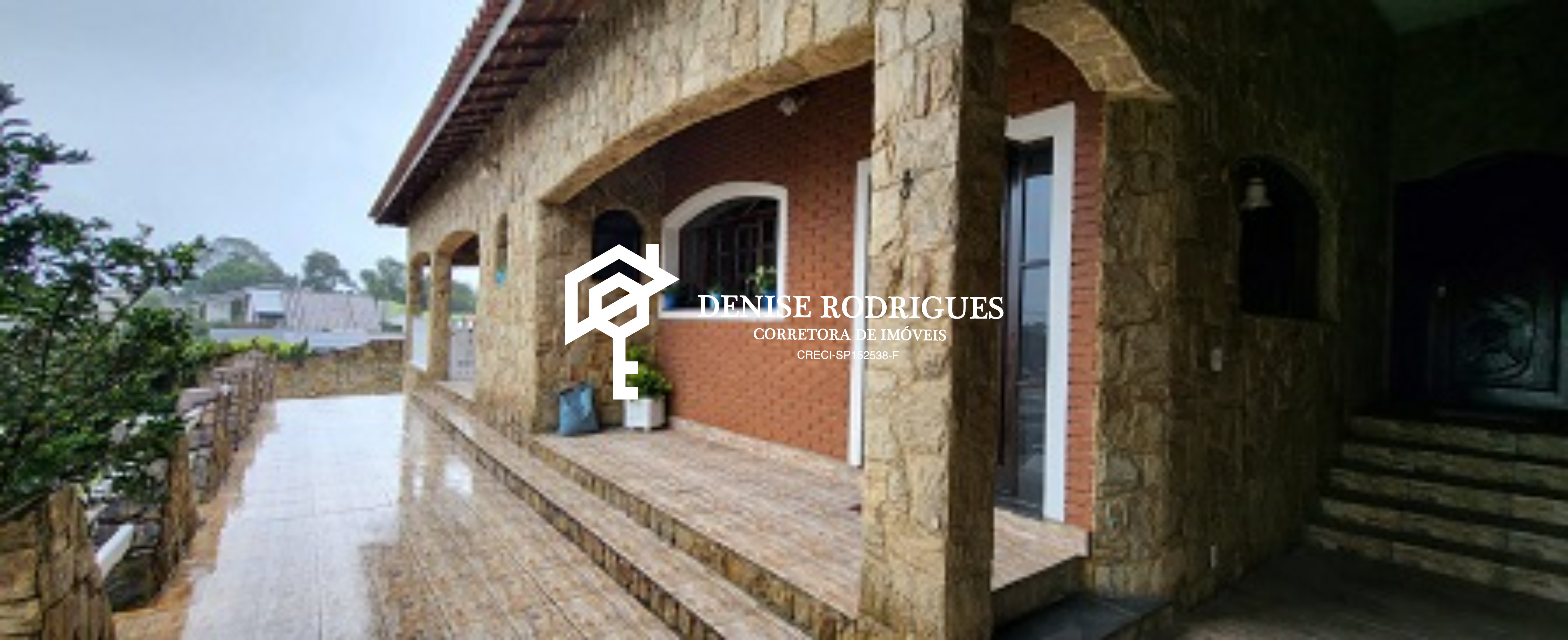 Casa, 4 quartos, 514 m² - Foto 3