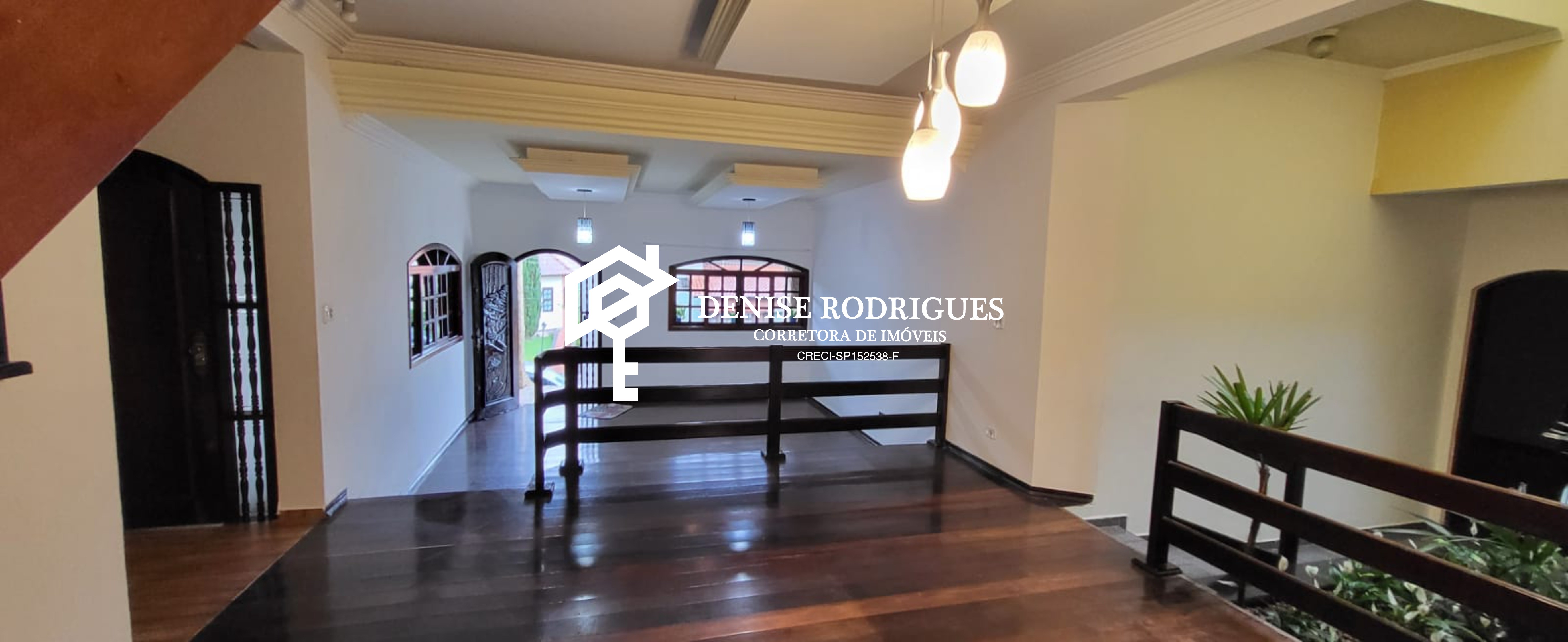 Casa, 4 quartos, 514 m² - Foto 10