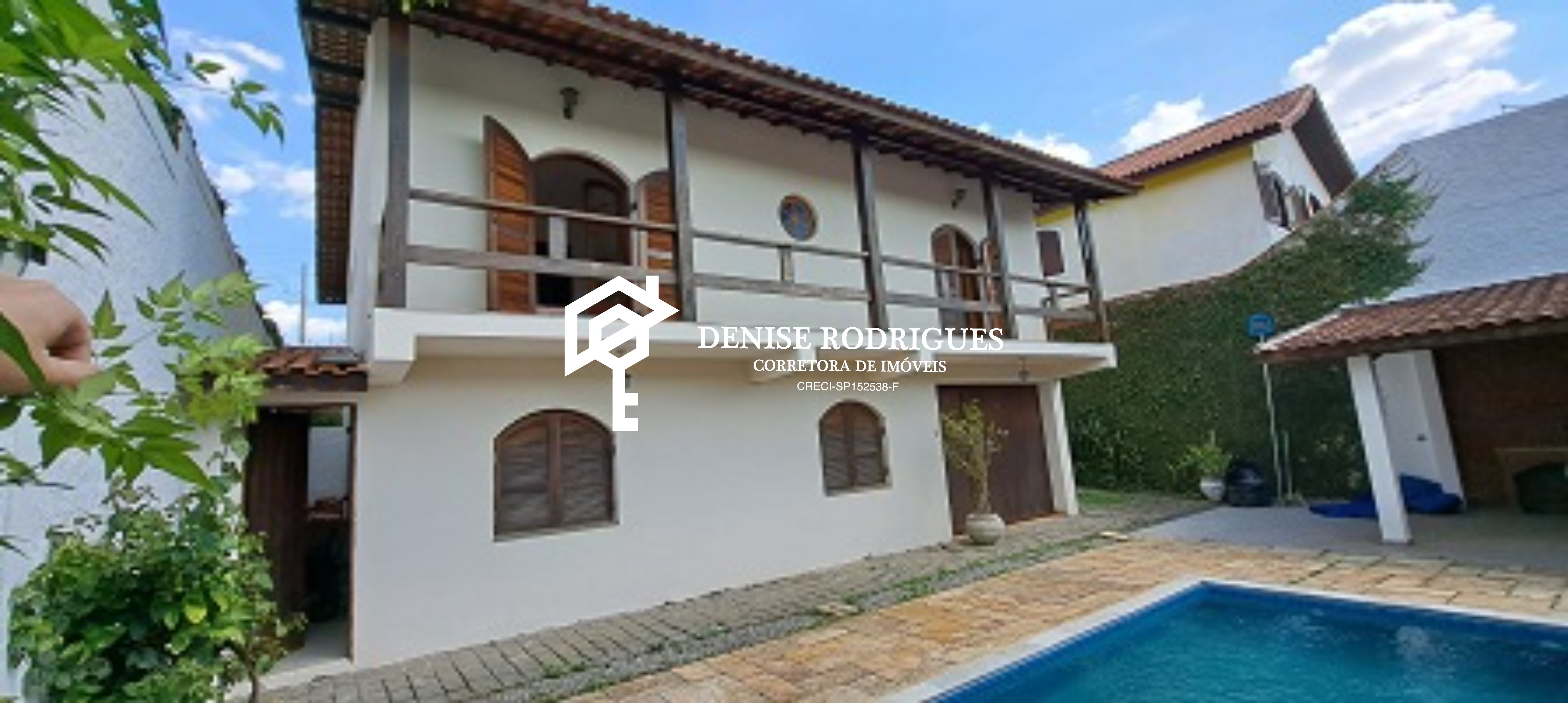 Casa, 3 quartos, 175 m² - Foto 11