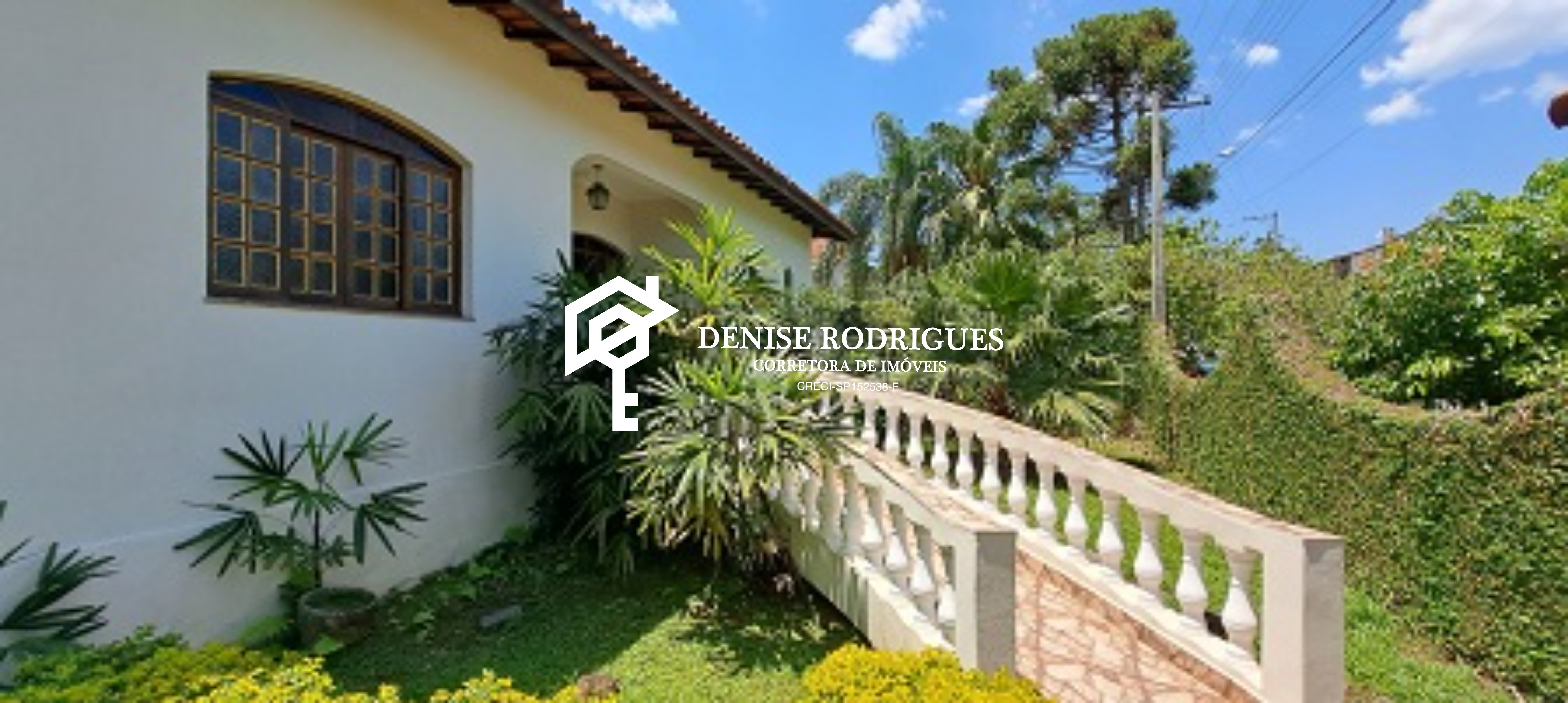 Casa, 3 quartos, 175 m² - Foto 6