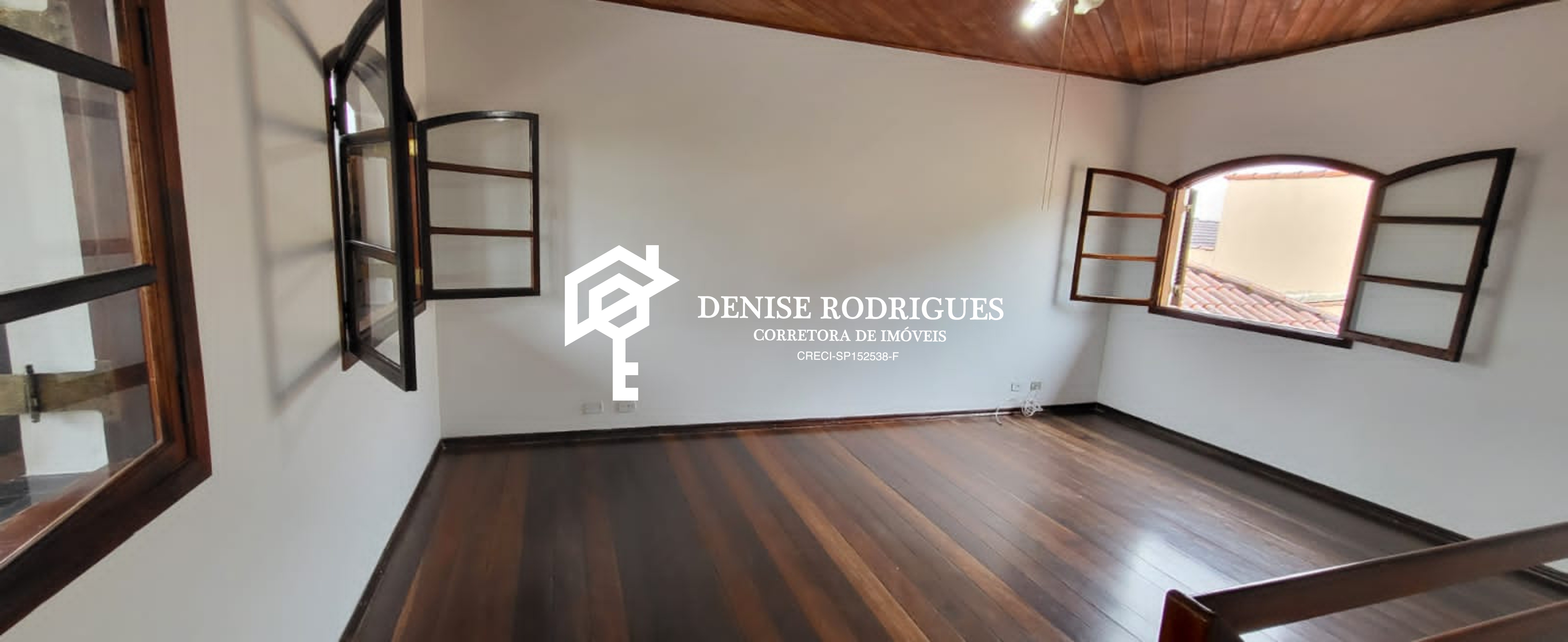 Casa, 4 quartos, 514 m² - Foto 26