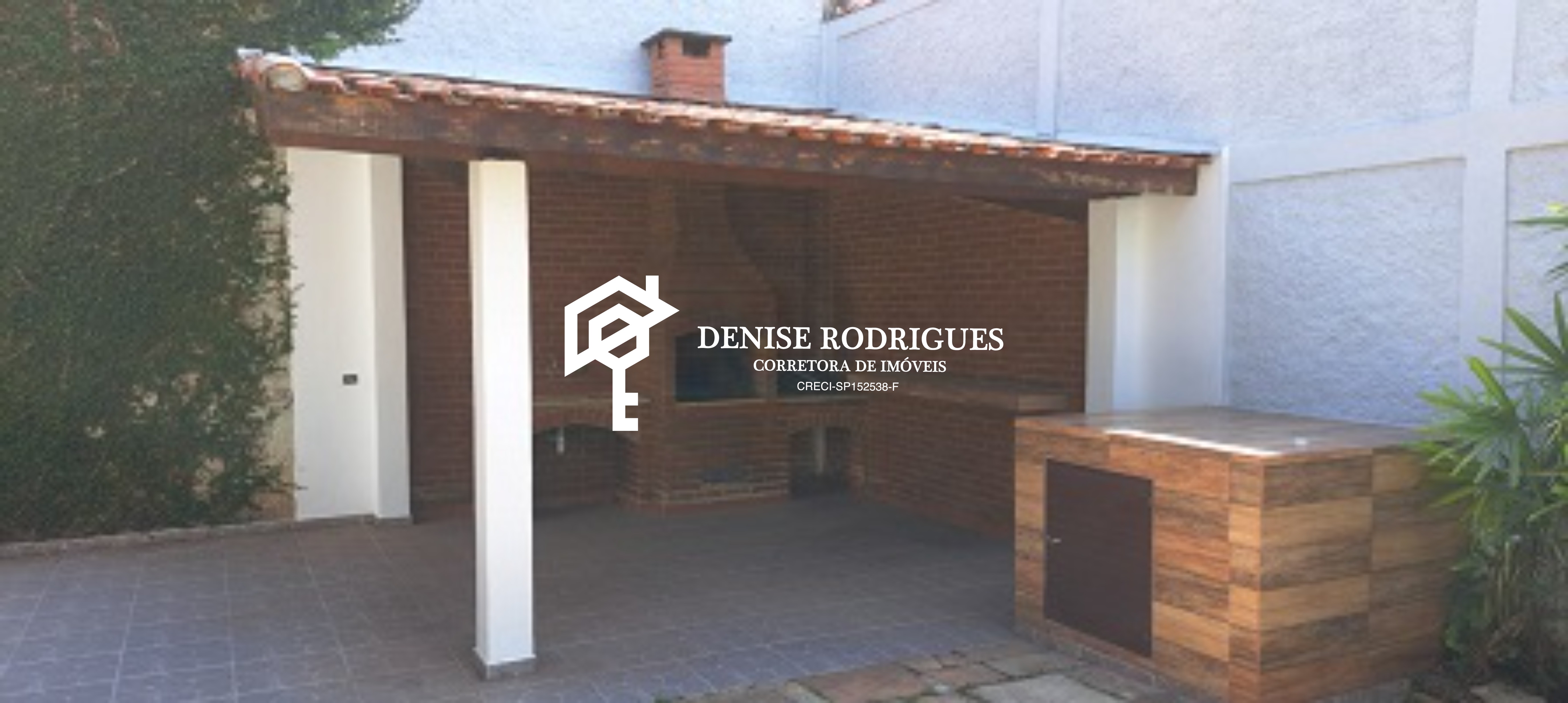 Casa, 3 quartos, 175 m² - Foto 14