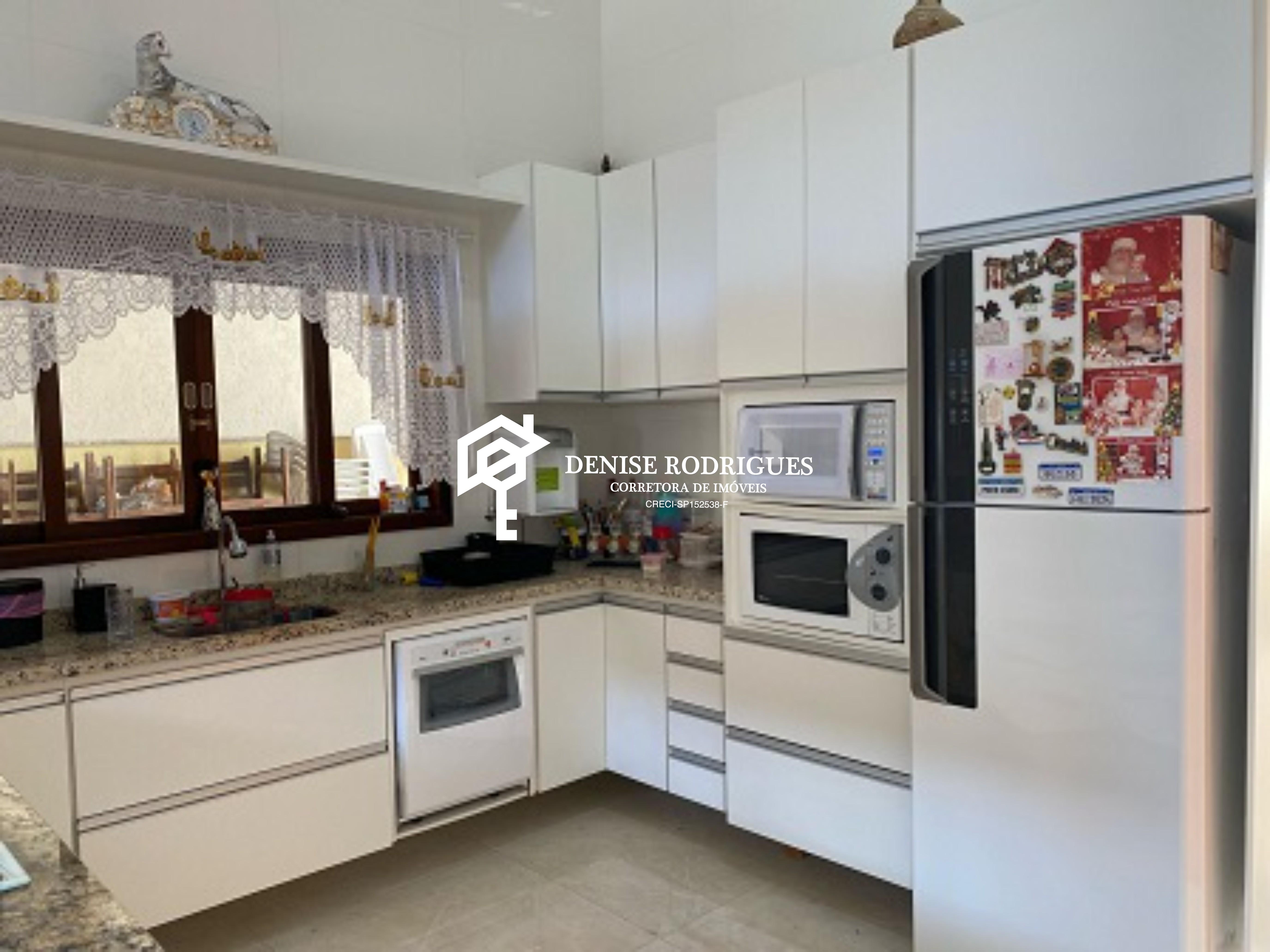 Casa, 3 quartos, 165 m² - Foto 22