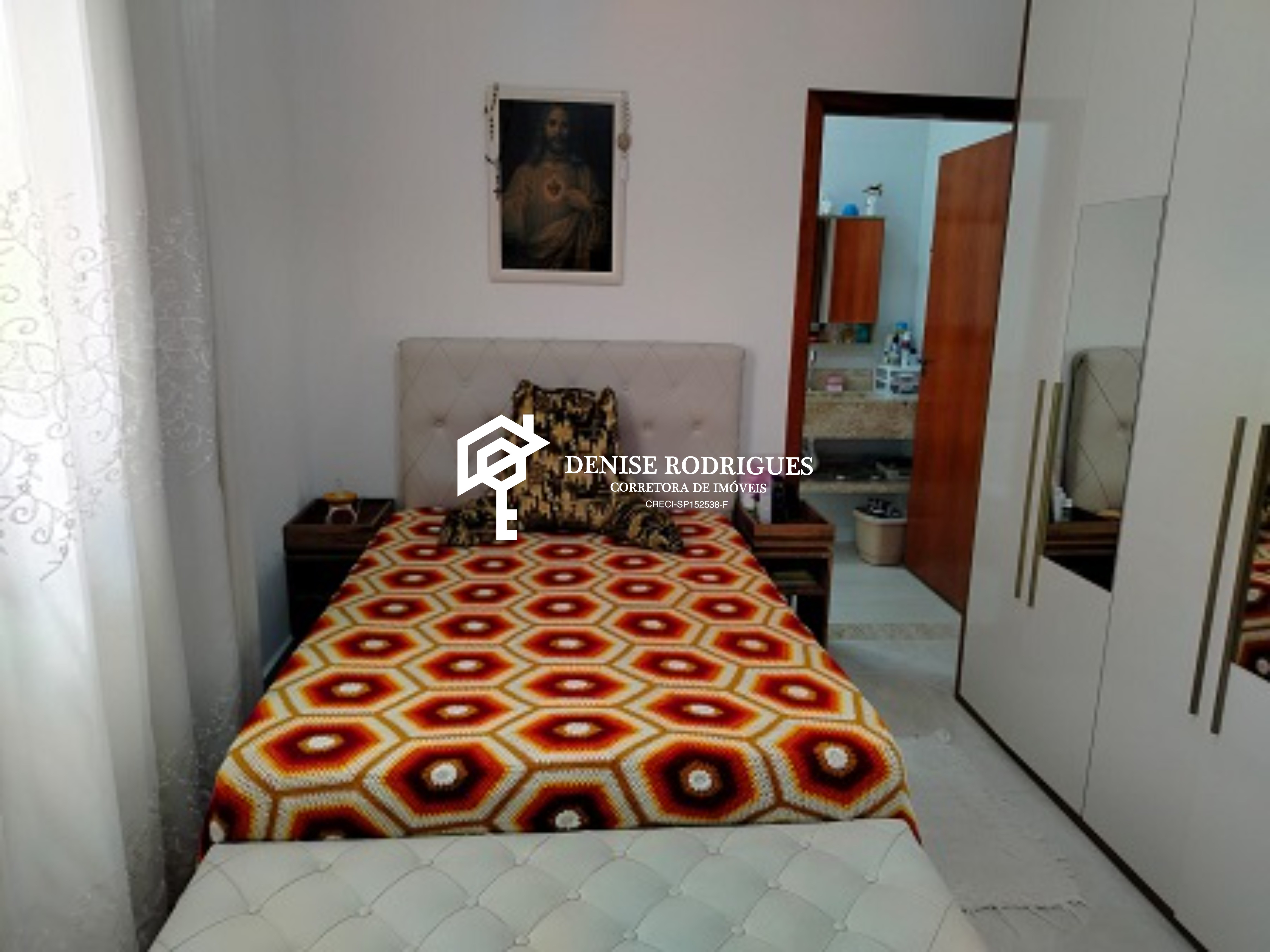 Casa, 3 quartos, 165 m² - Foto 30