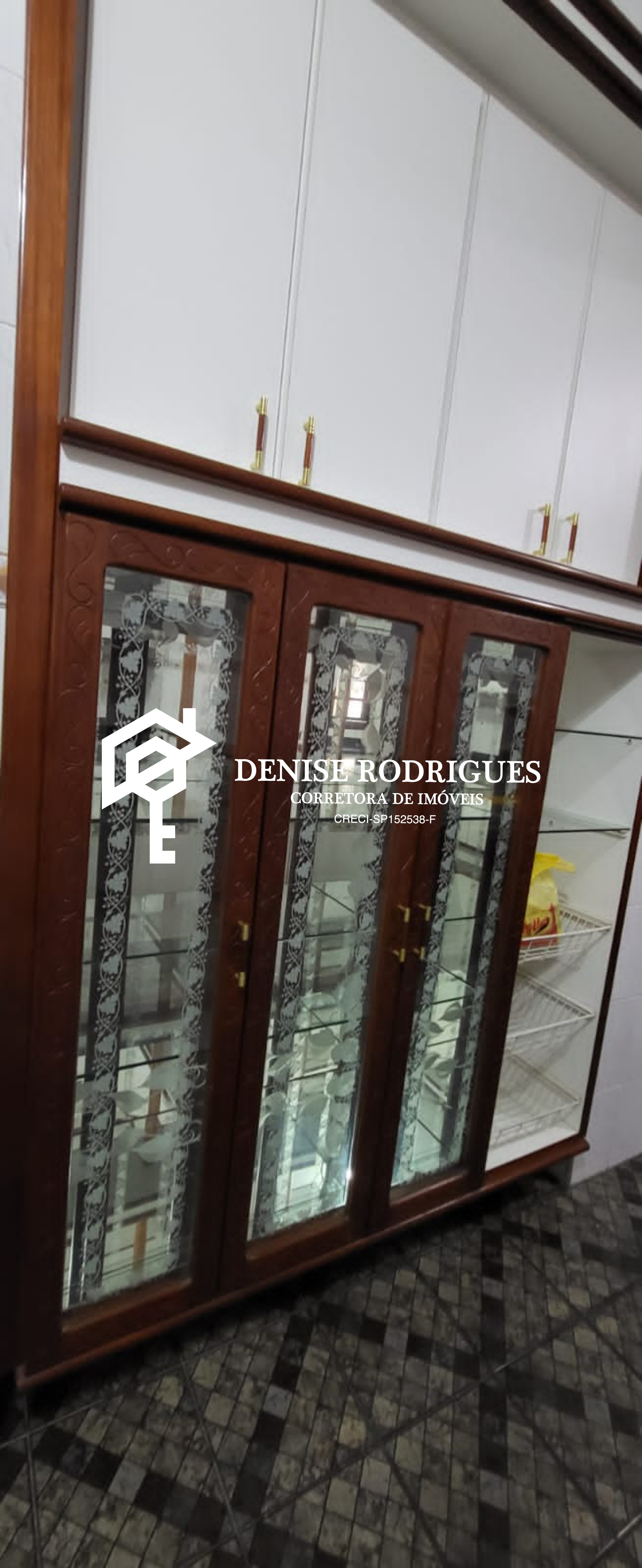 Casa, 4 quartos, 514 m² - Foto 16