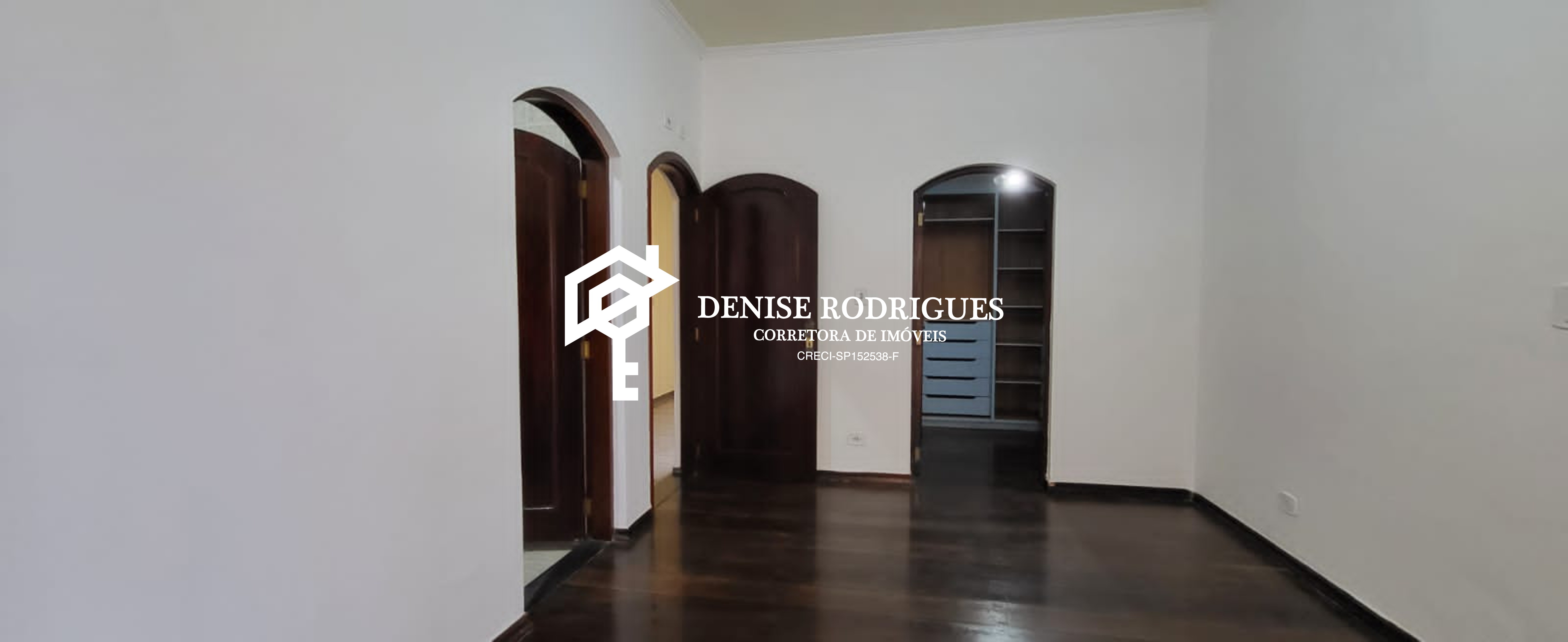 Casa, 4 quartos, 514 m² - Foto 24